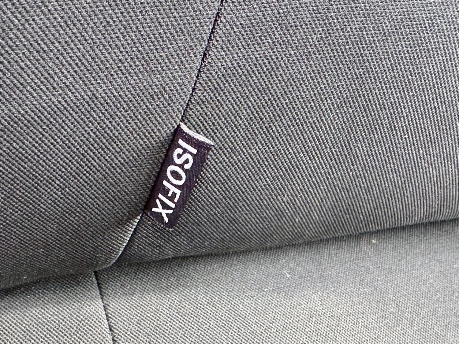 Used Kia Picanto 2011 for sale - 77890749: Photo 46