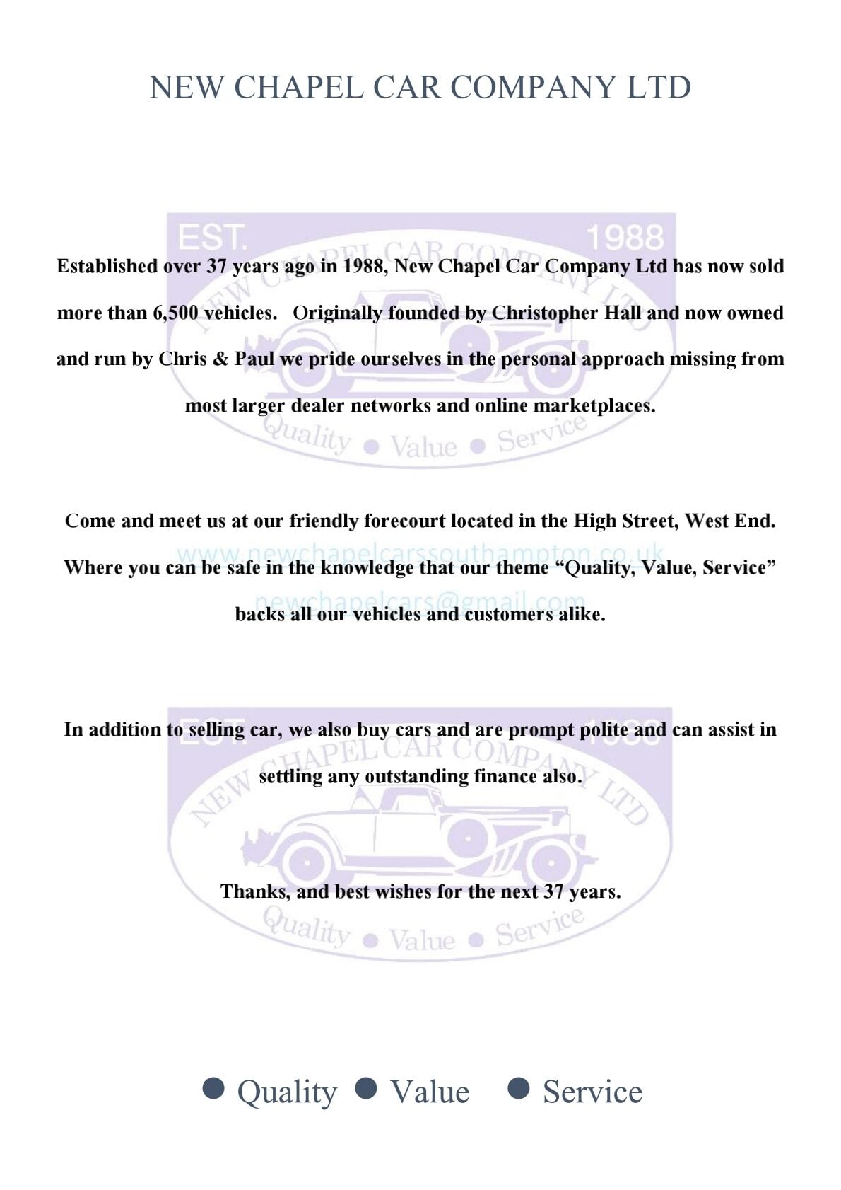 Used Kia Picanto 2011 for sale - 77890749: Photo 9