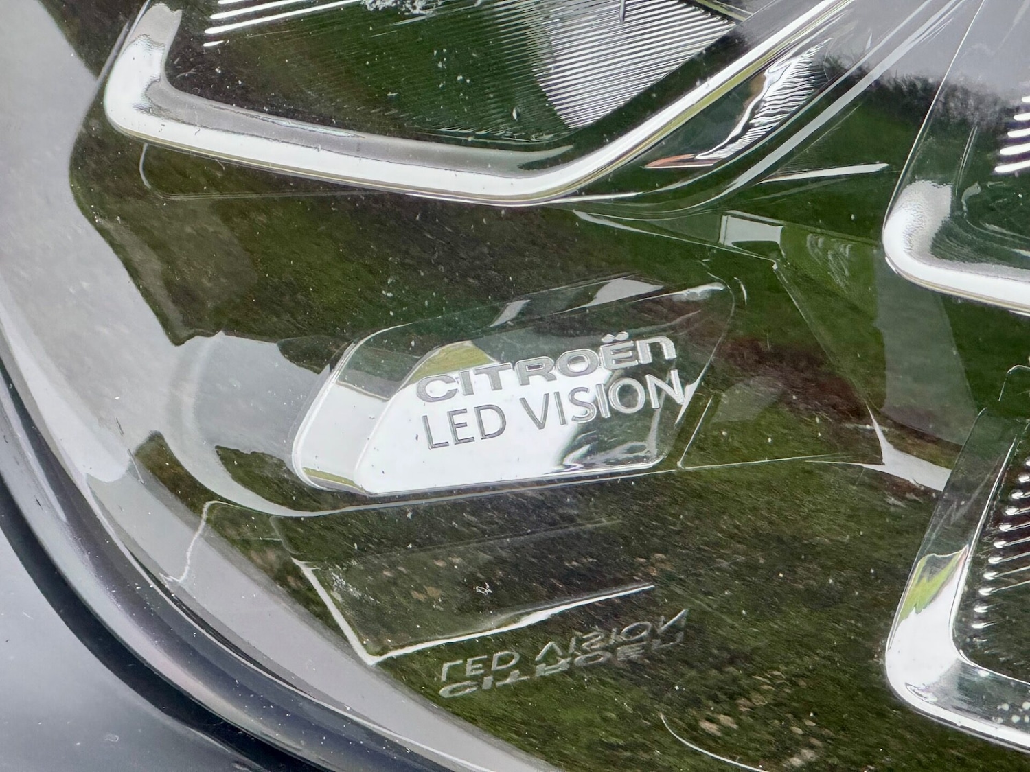 Used Citroen C3 2022 for sale - 76922799: Photo 12