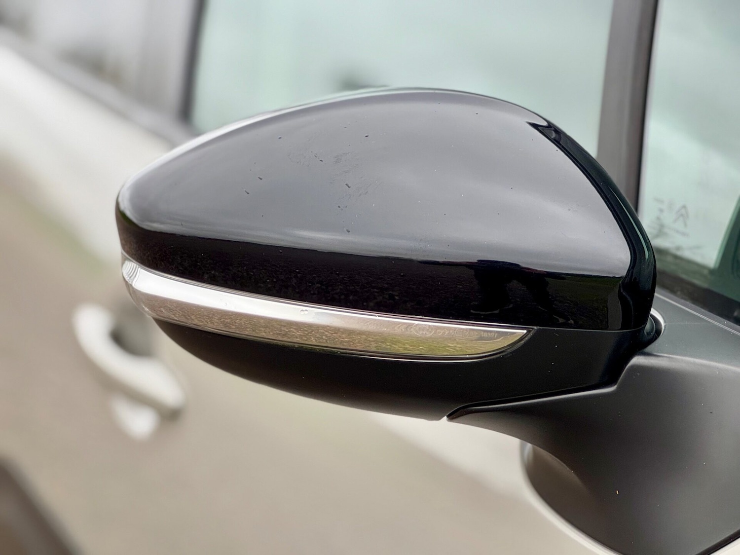 Used Citroen C3 2022 for sale - 76922799: Photo 13