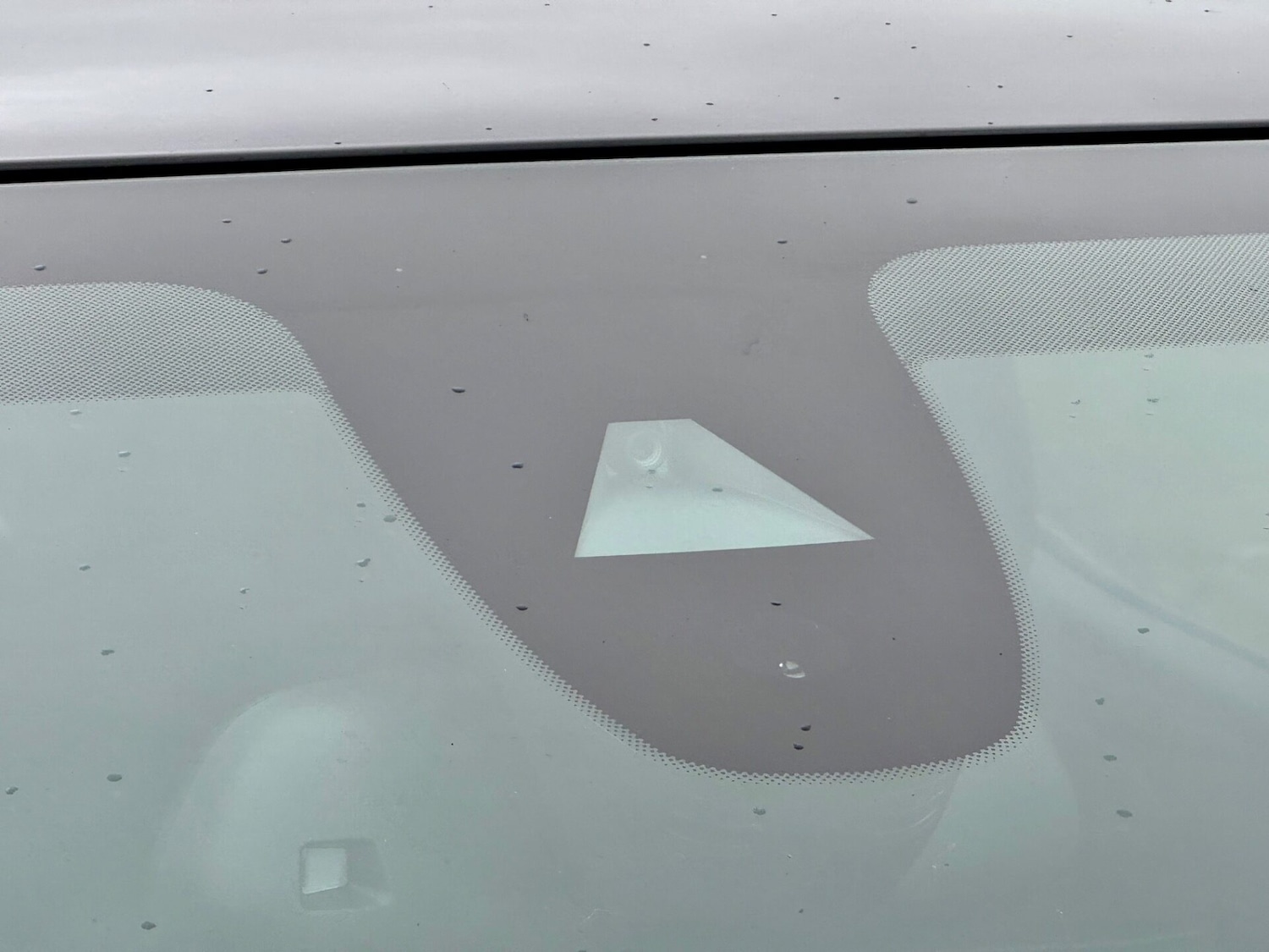 Used Citroen C3 2022 for sale - 76922799: Photo 14