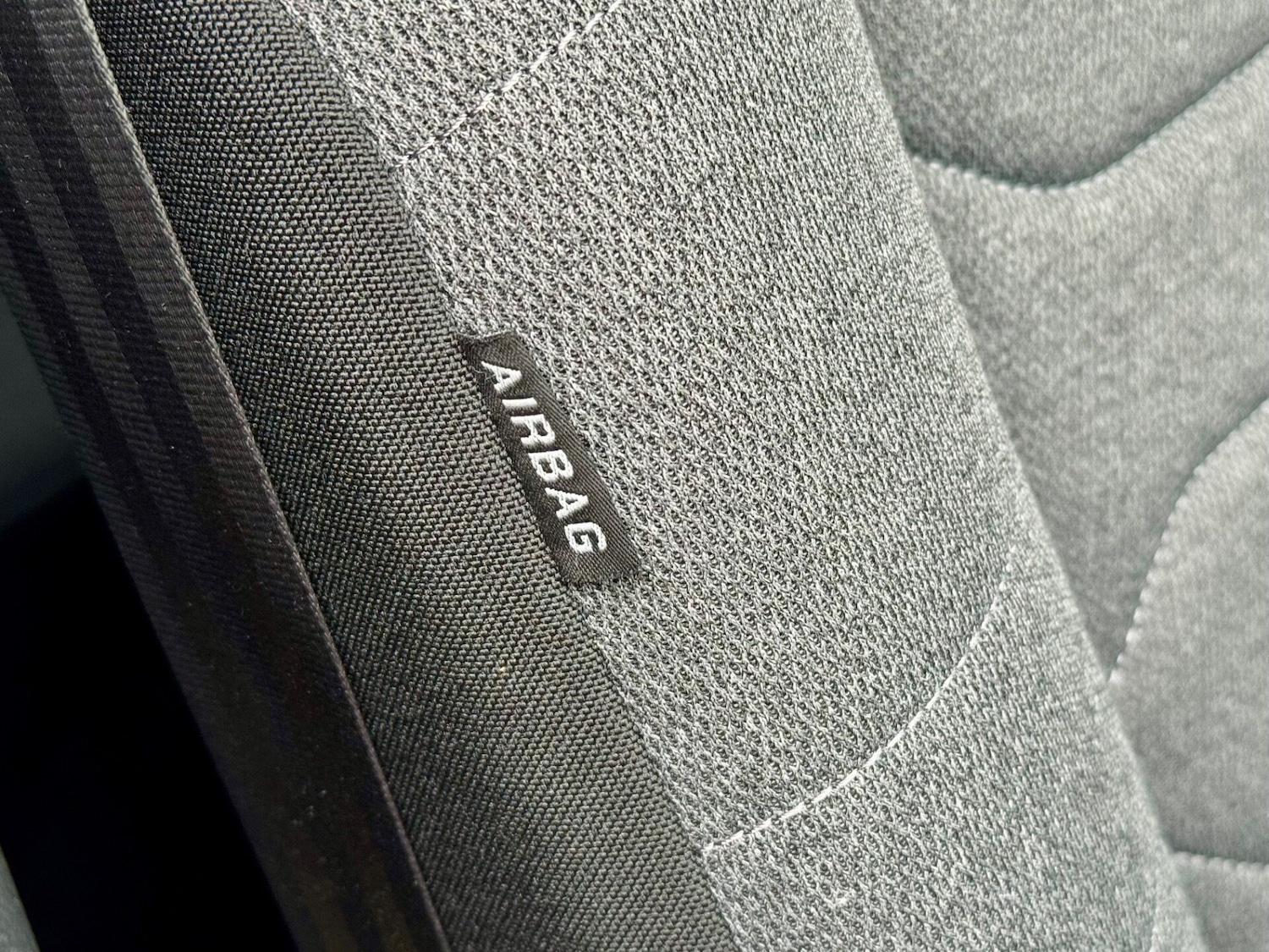 Used Citroen C3 2022 for sale - 76922799: Photo 19