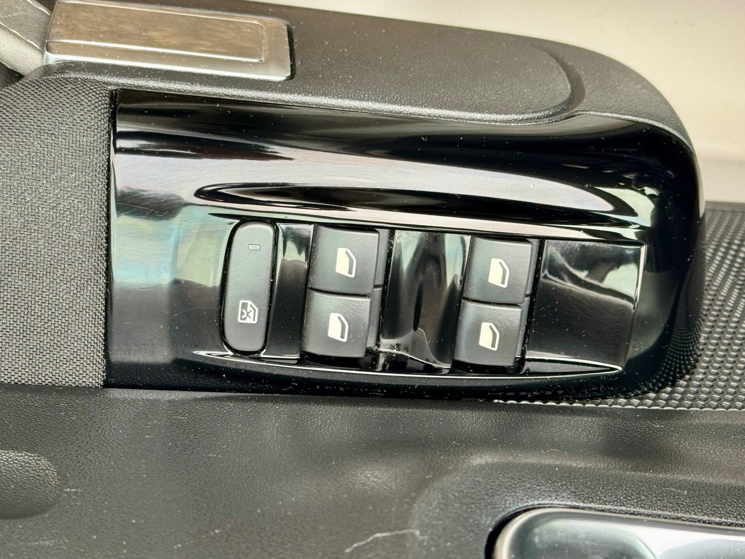 Used Citroen C3 2022 for sale - 76922799: Photo 20