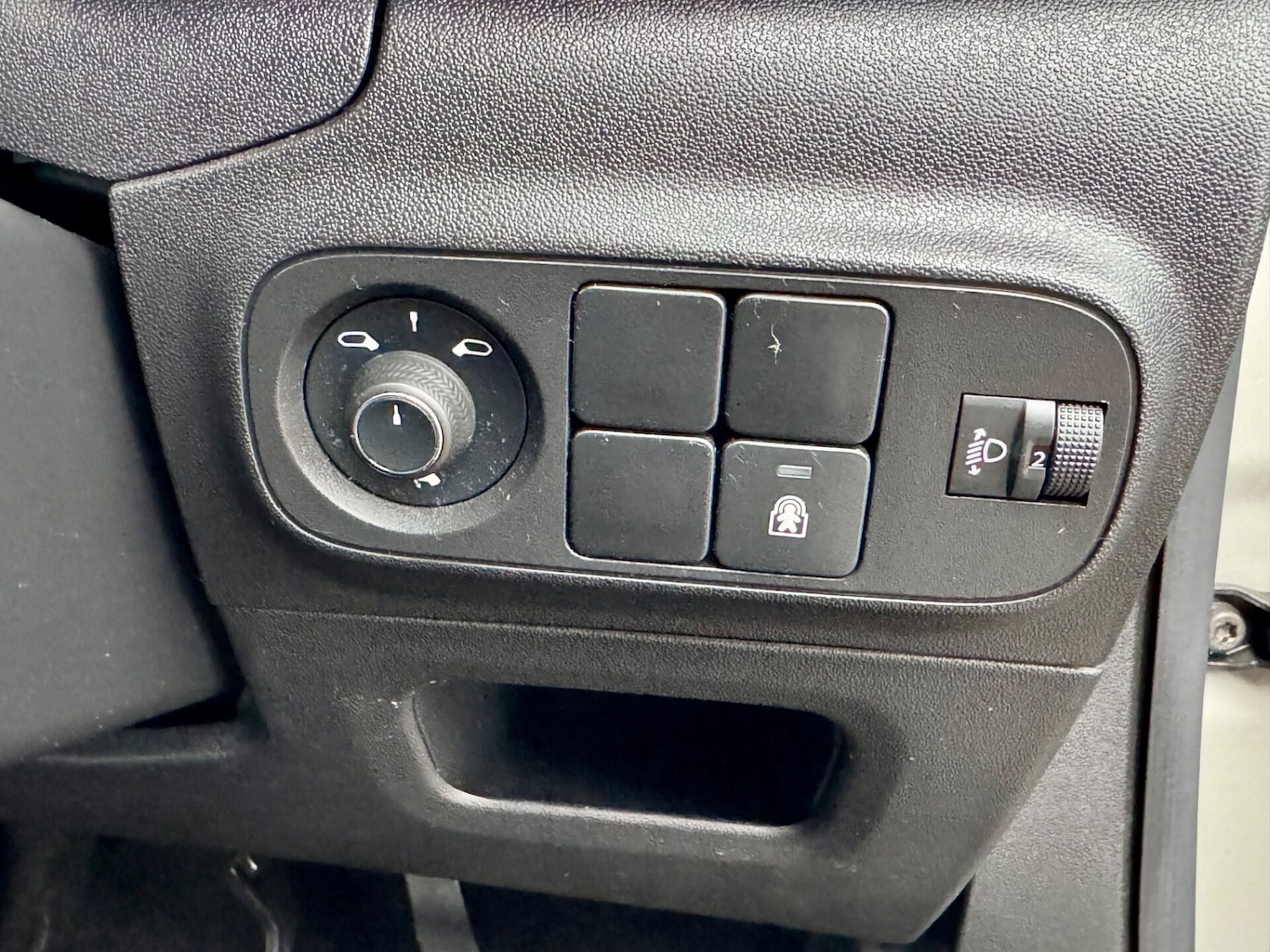 Used Citroen C3 2022 for sale - 76922799: Photo 21