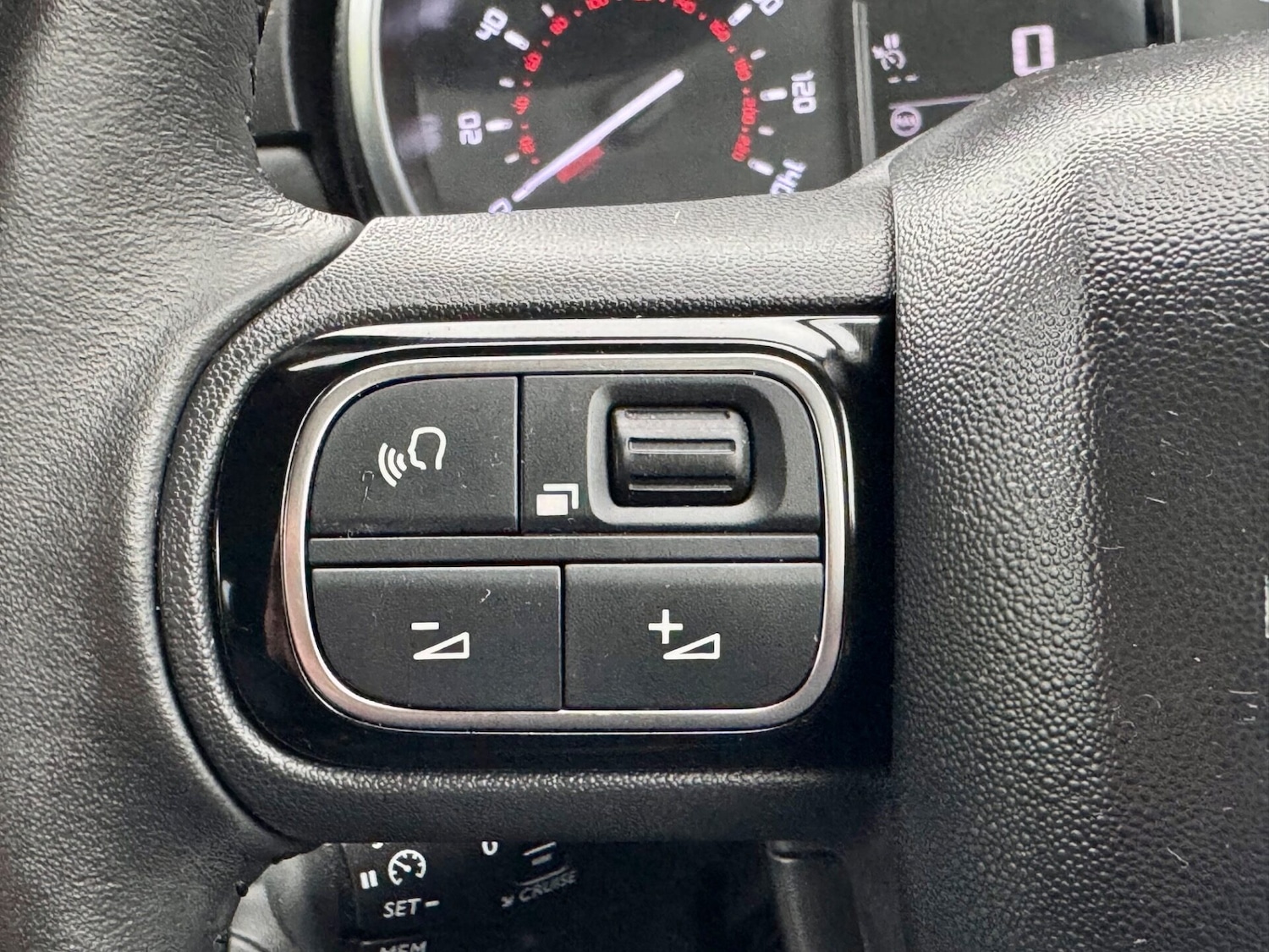 Used Citroen C3 2022 for sale - 76922799: Photo 24