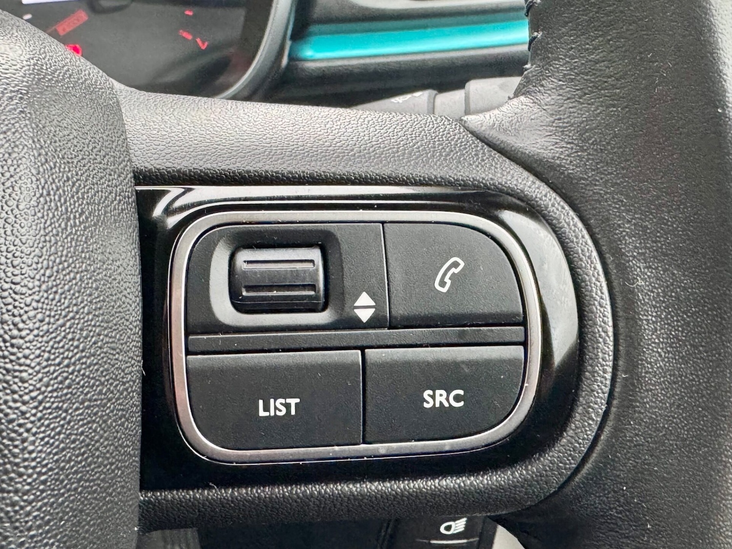 Used Citroen C3 2022 for sale - 76922799: Photo 25