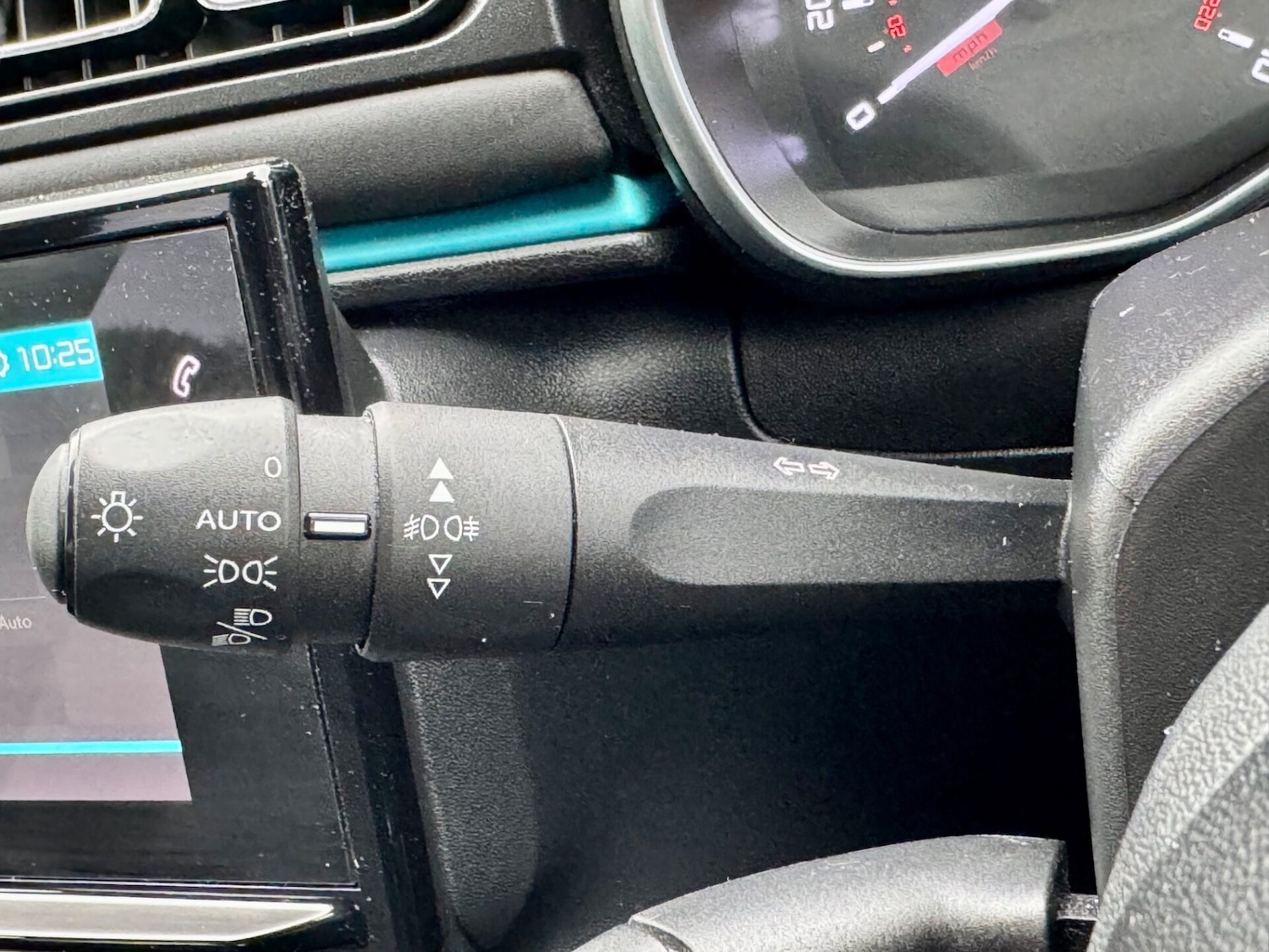 Used Citroen C3 2022 for sale - 76922799: Photo 26