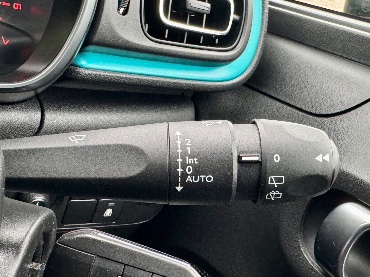 Used Citroen C3 2022 for sale - 76922799: Photo 27