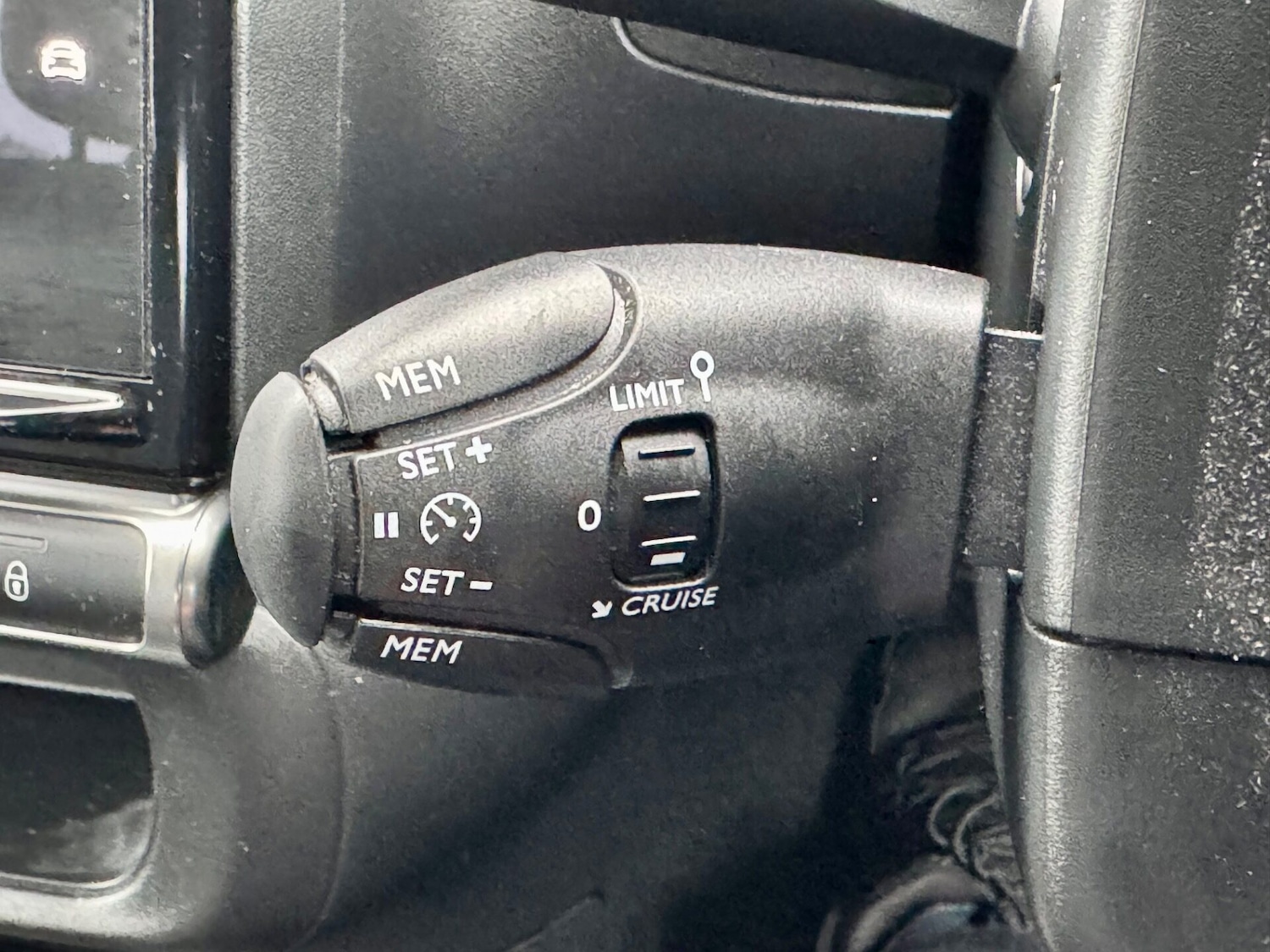 Used Citroen C3 2022 for sale - 76922799: Photo 28