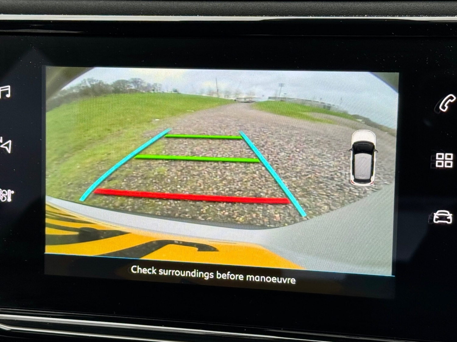 Used Citroen C3 2022 for sale - 76922799: Photo 34