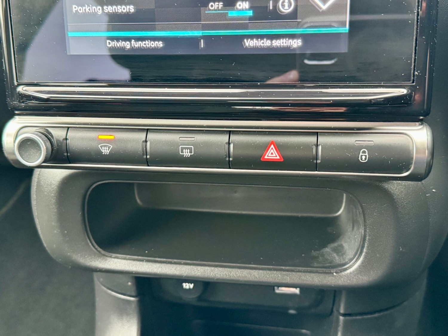 Used Citroen C3 2022 for sale - 76922799: Photo 35