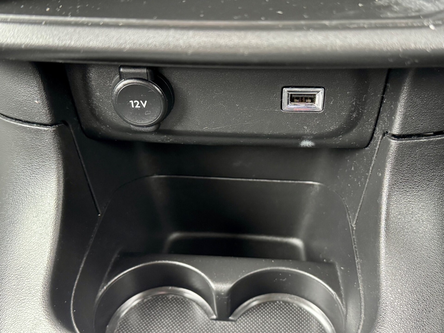 Used Citroen C3 2022 for sale - 76922799: Photo 36