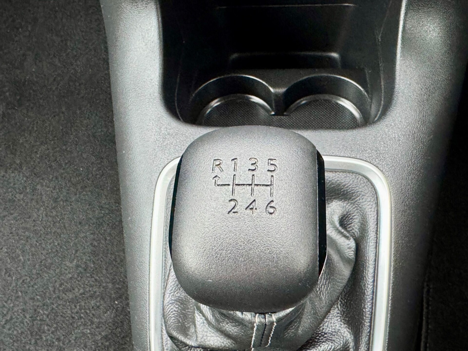 Used Citroen C3 2022 for sale - 76922799: Photo 37