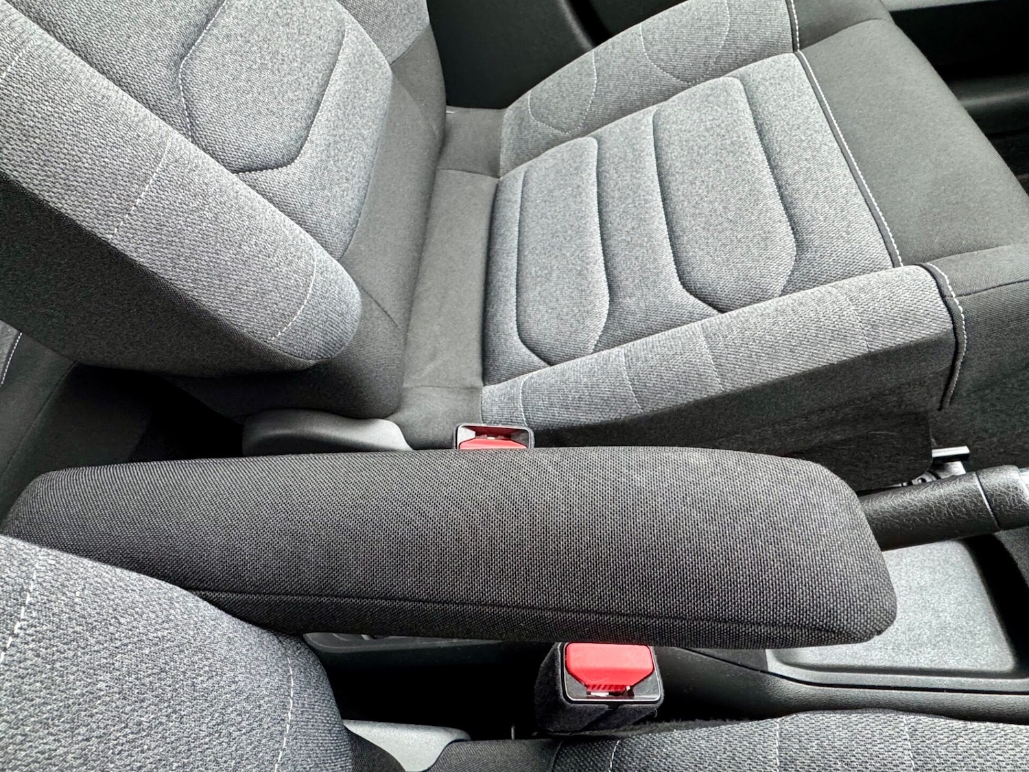 Used Citroen C3 2022 for sale - 76922799: Photo 38