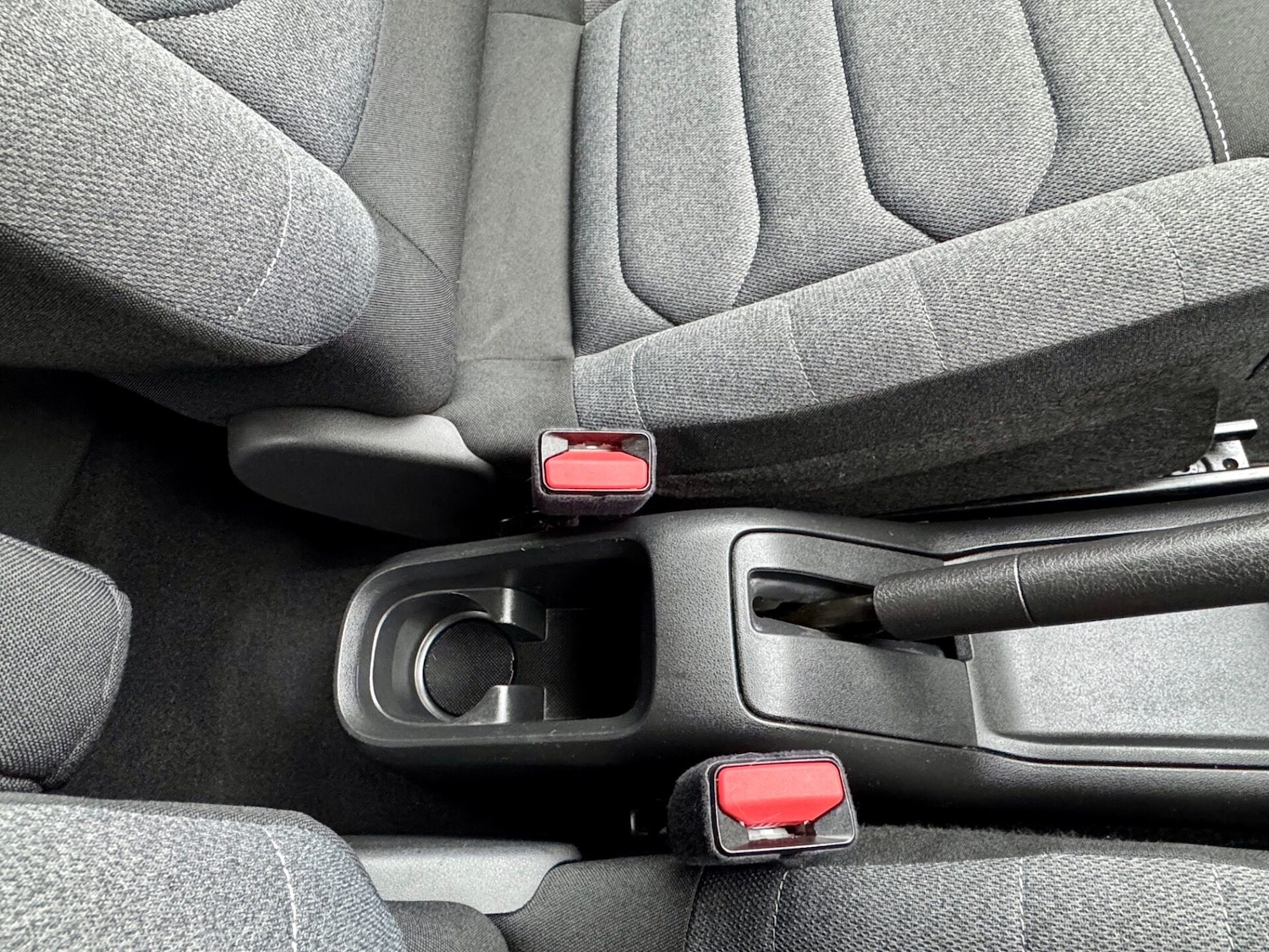 Used Citroen C3 2022 for sale - 76922799: Photo 39