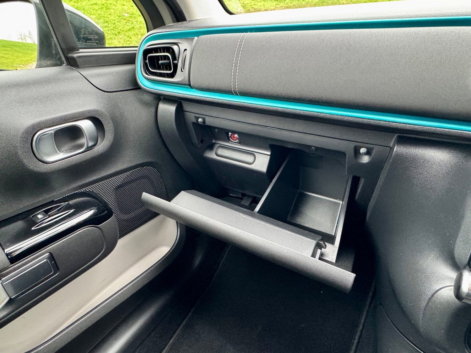 Used Citroen C3 2022 for sale - 76922799: Photo 41