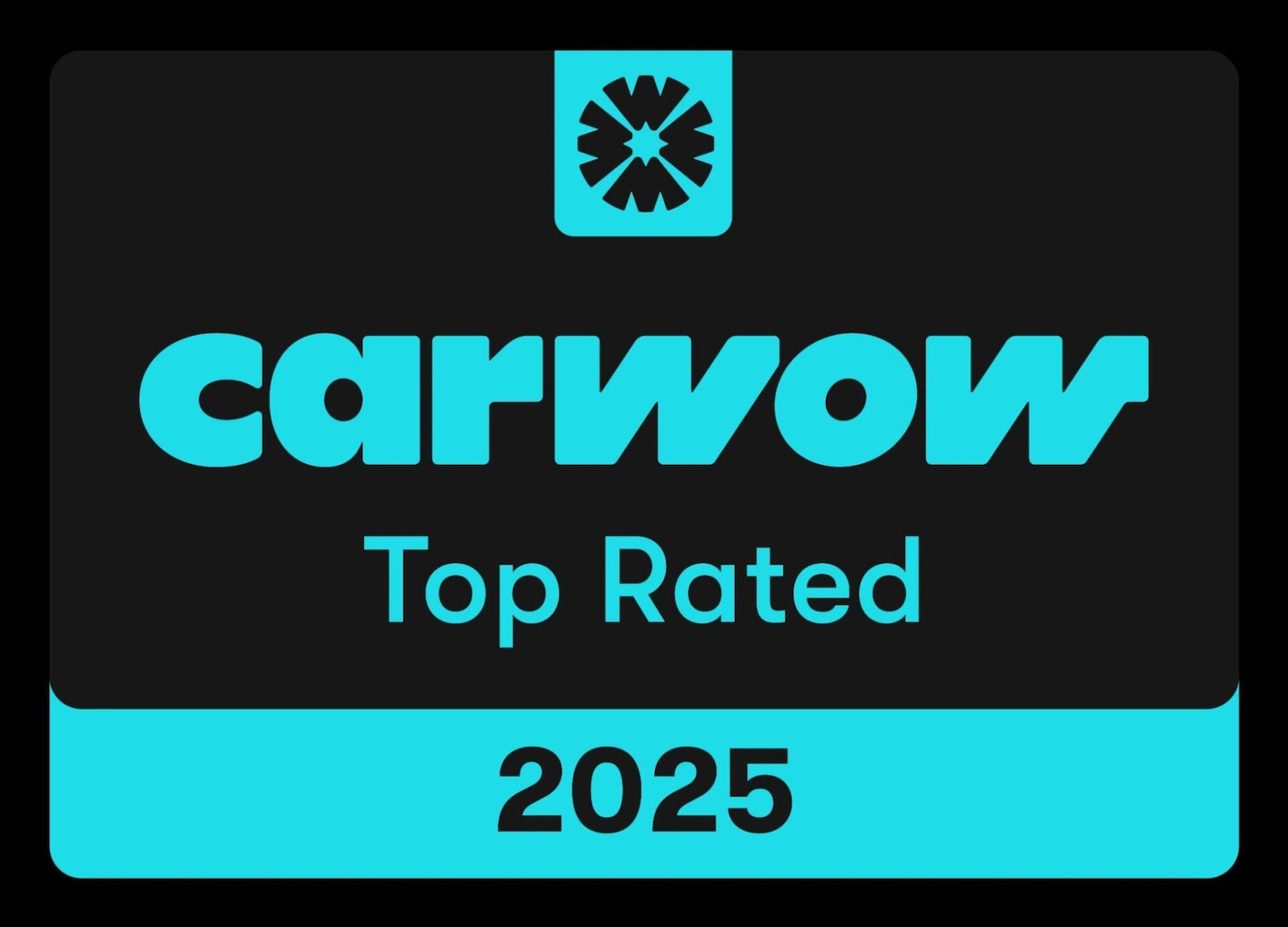 Used Citroen C3 2022 for sale - 76922799: Photo 42