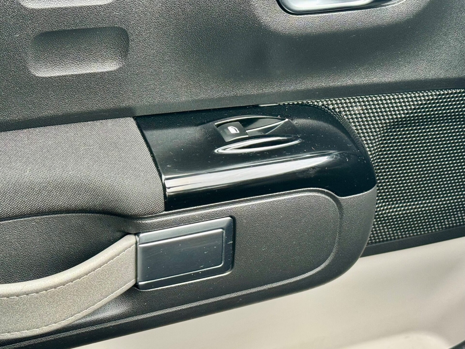 Used Citroen C3 2022 for sale - 76922799: Photo 43