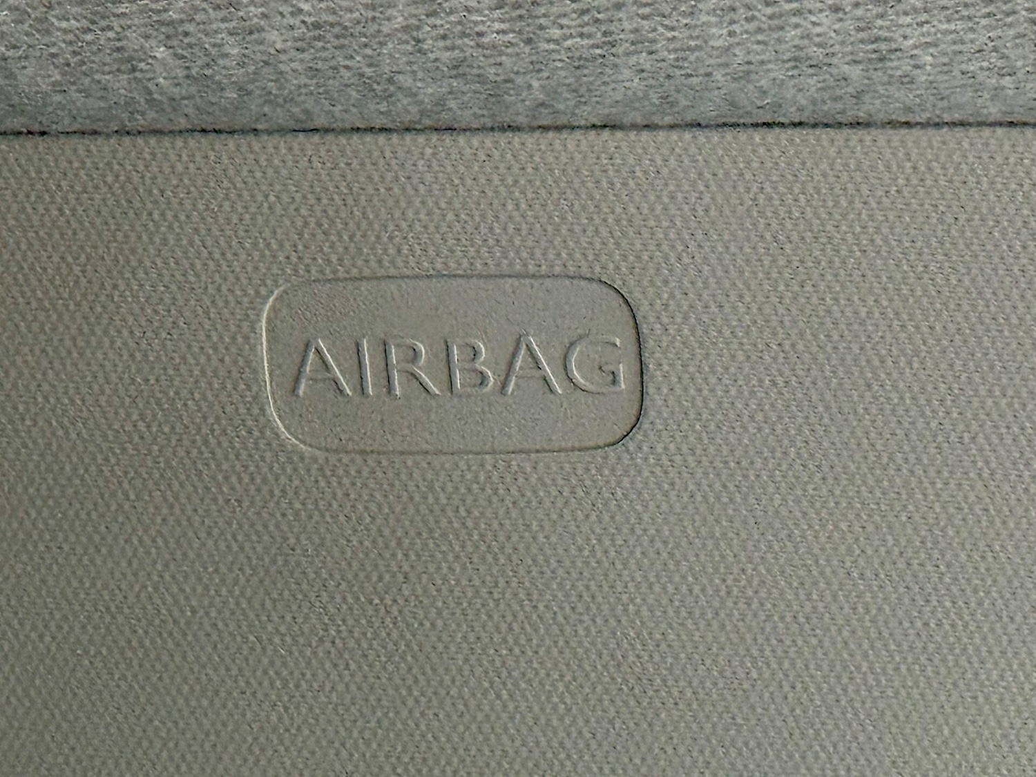 Used Citroen C3 2022 for sale - 76922799: Photo 44