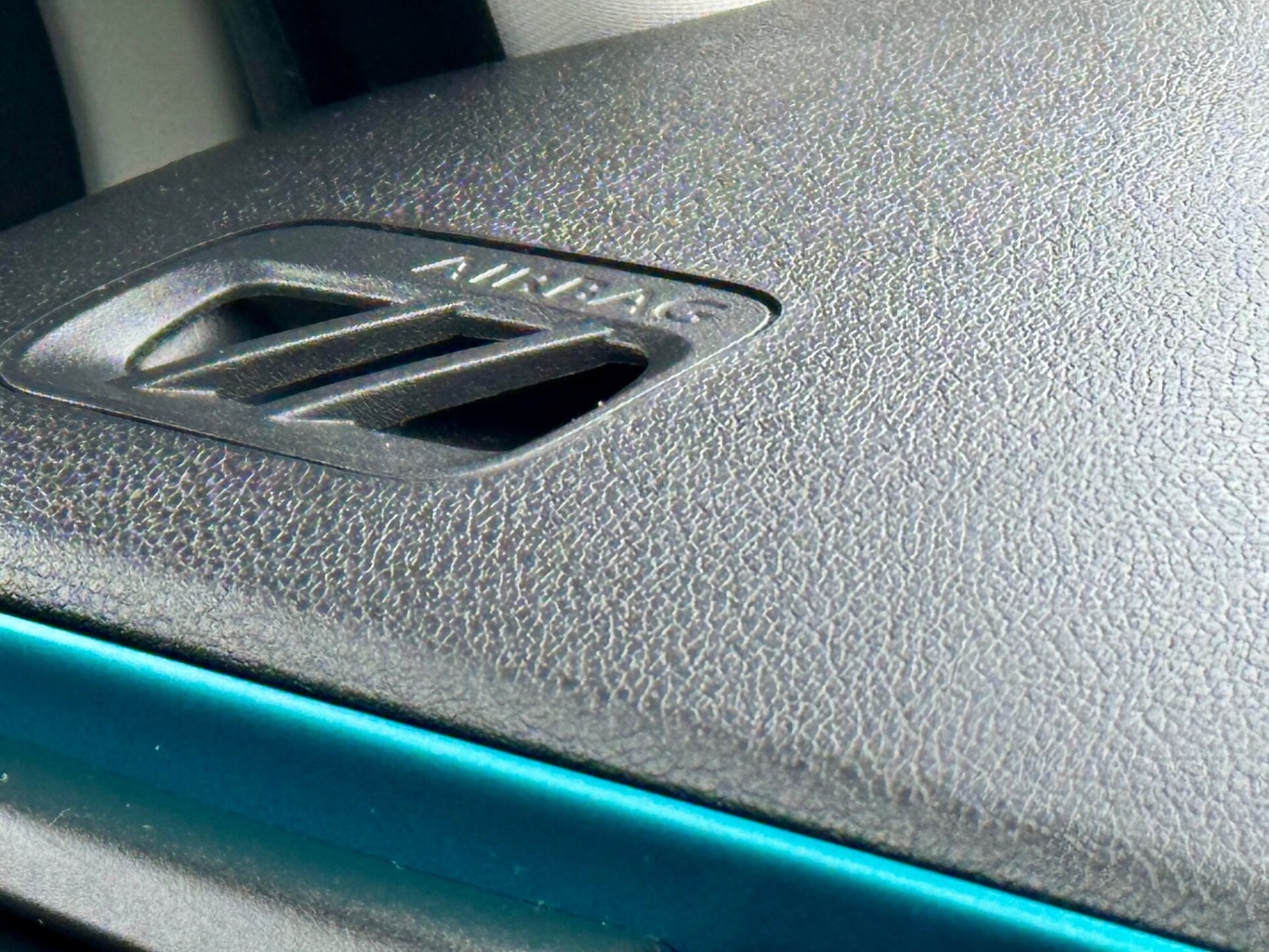 Used Citroen C3 2022 for sale - 76922799: Photo 45