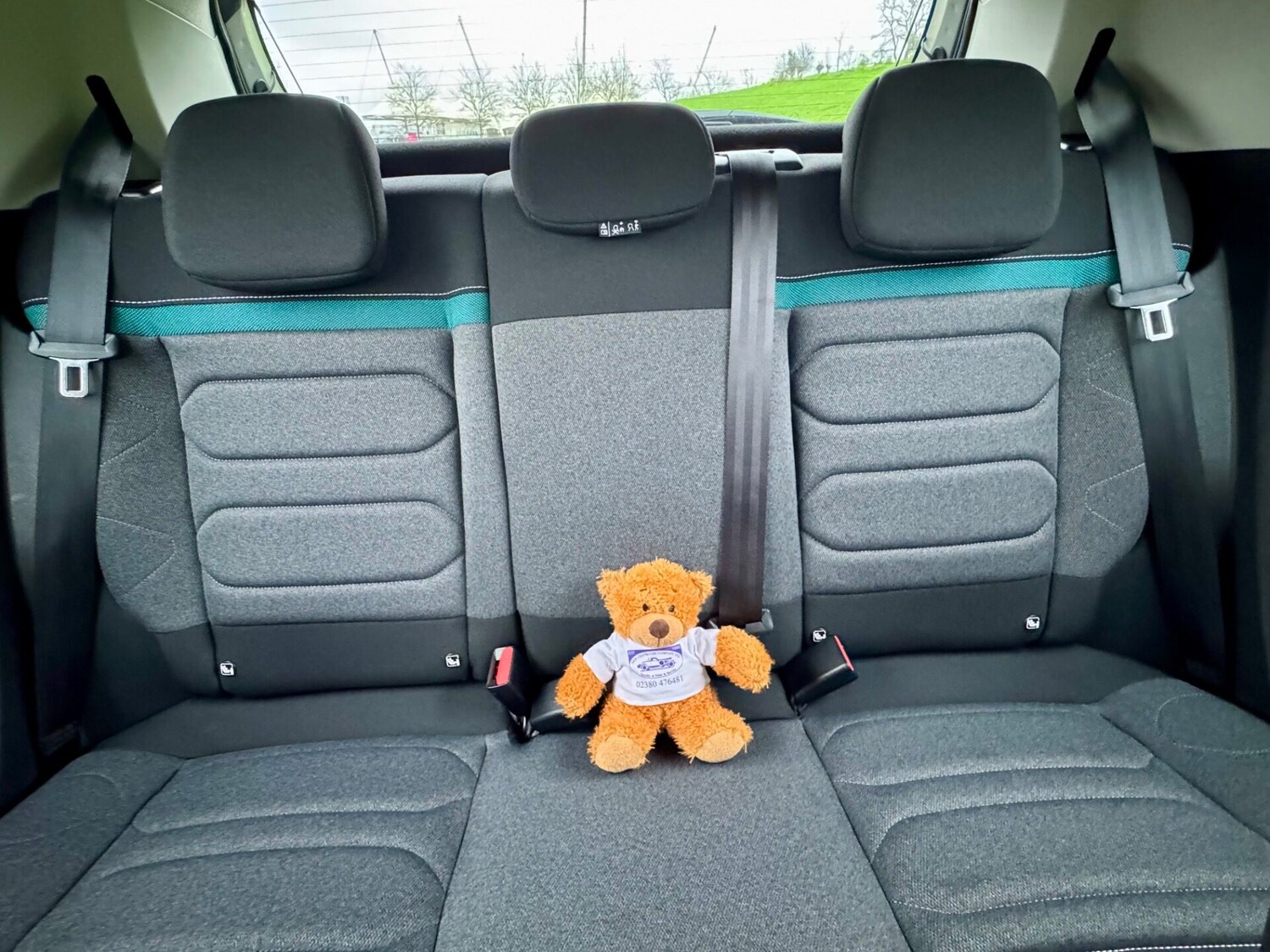 Used Citroen C3 2022 for sale - 76922799: Photo 48