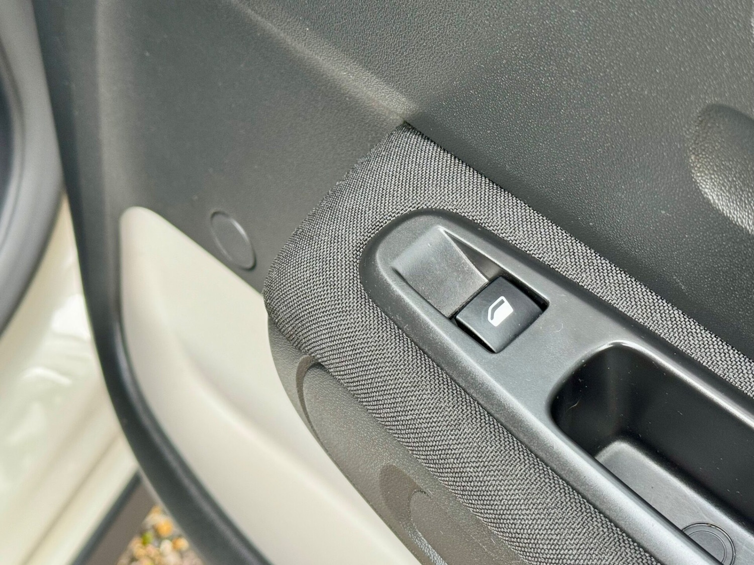 Used Citroen C3 2022 for sale - 76922799: Photo 51