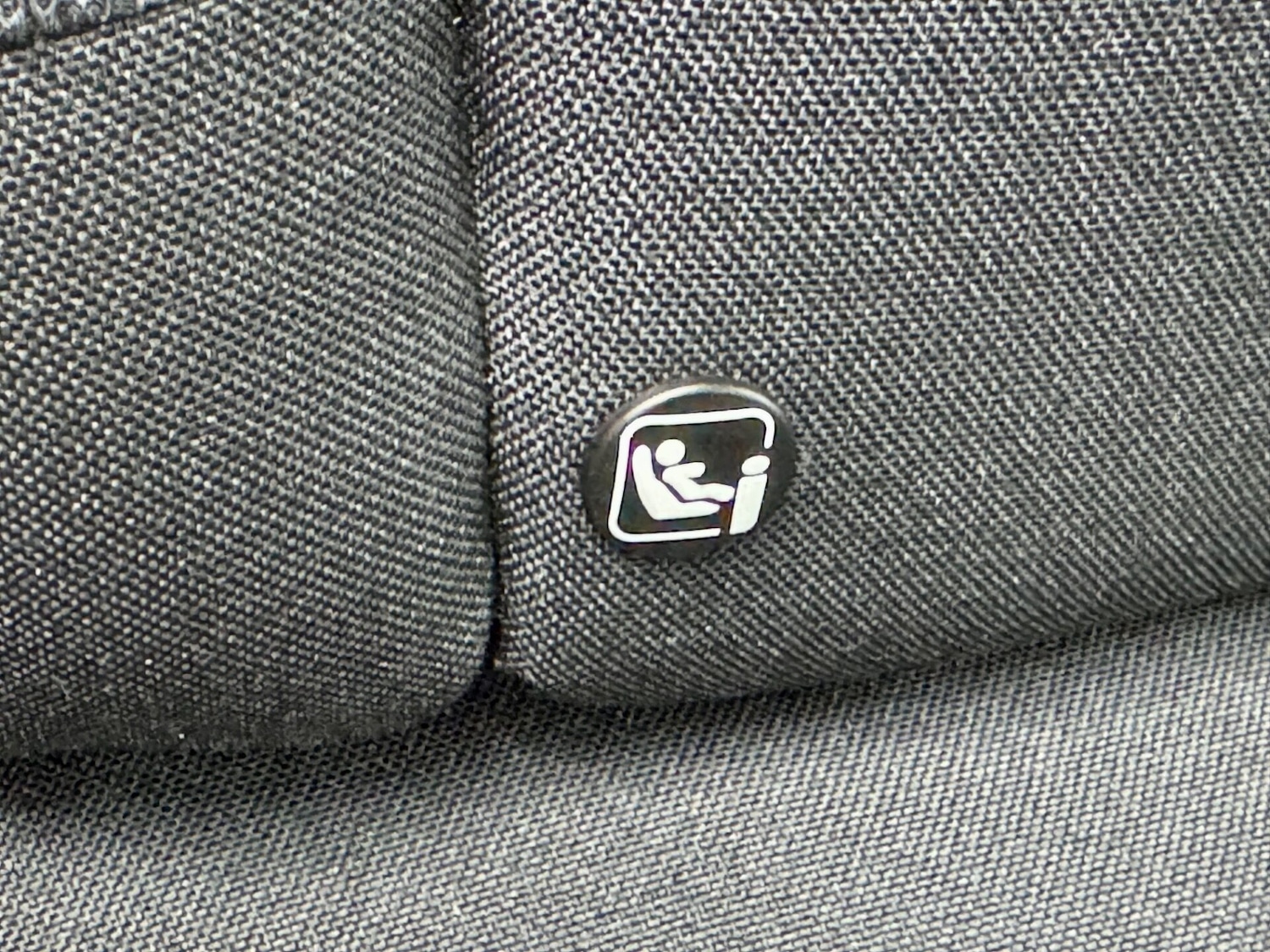 Used Citroen C3 2022 for sale - 76922799: Photo 52