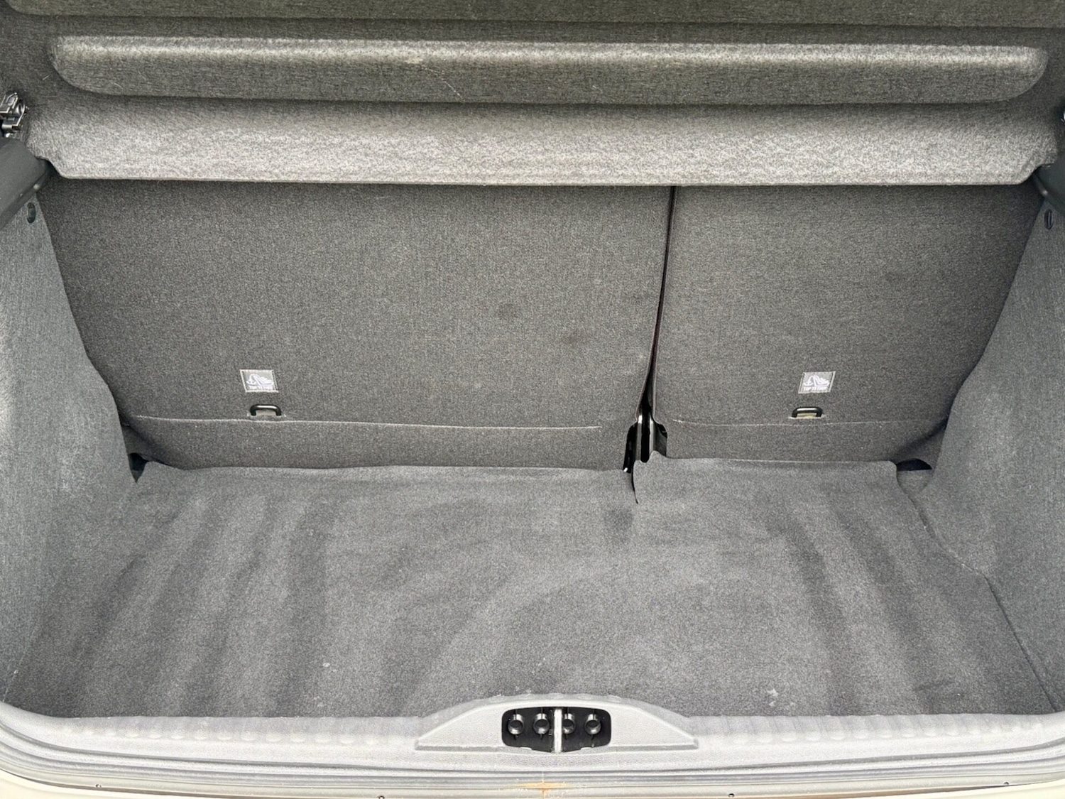 Used Citroen C3 2022 for sale - 76922799: Photo 59