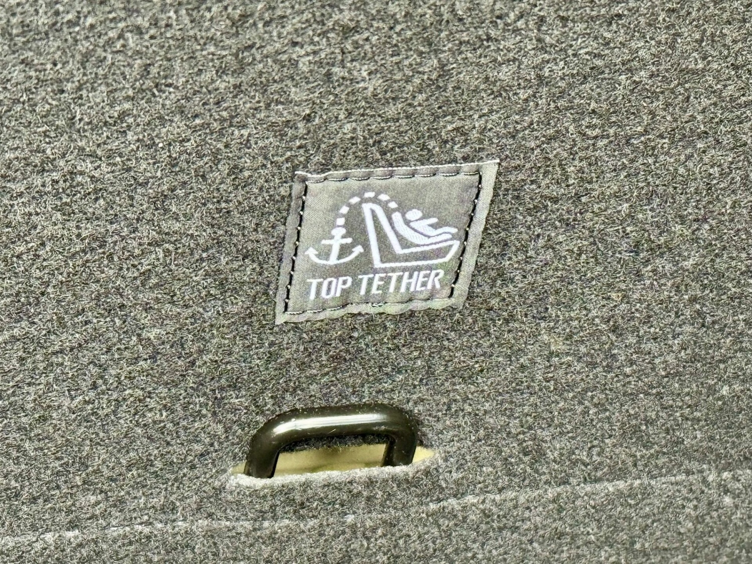 Used Citroen C3 2022 for sale - 76922799: Photo 60