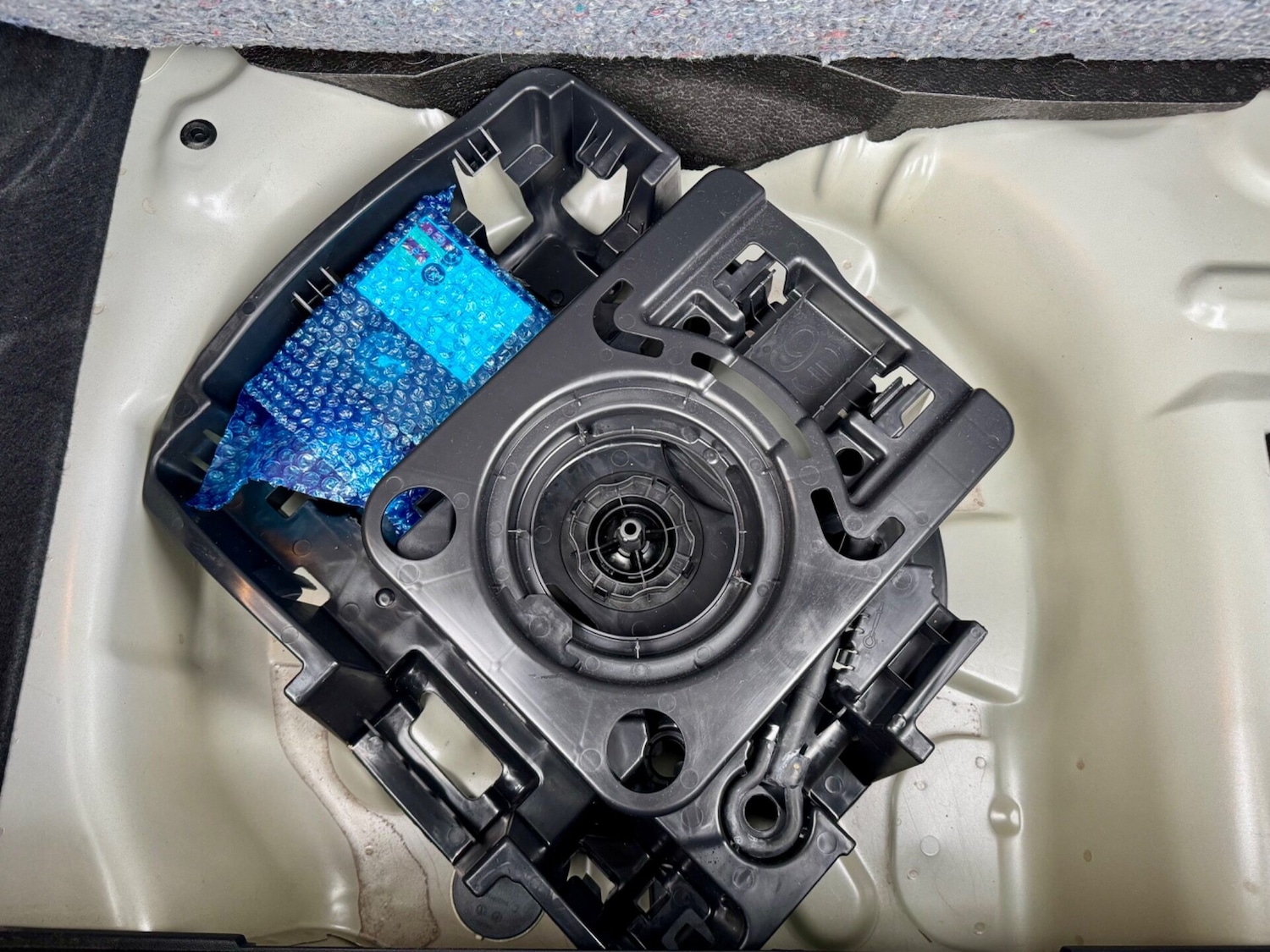 Used Citroen C3 2022 for sale - 76922799: Photo 61