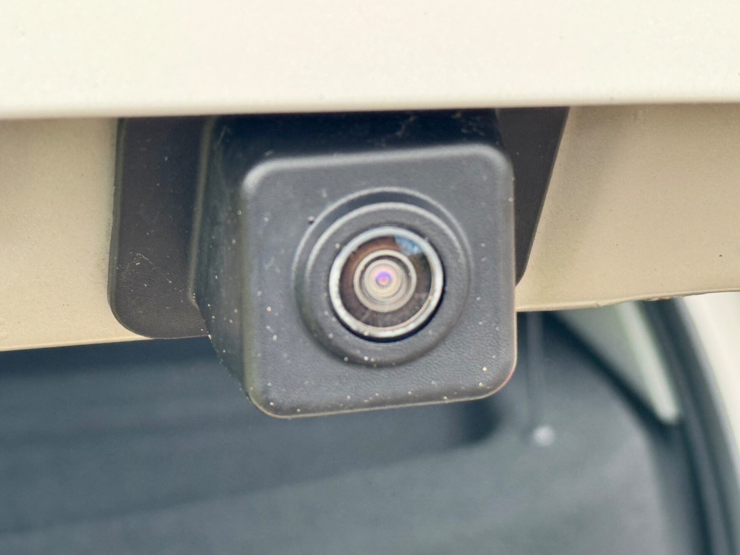 Used Citroen C3 2022 for sale - 76922799: Photo 62