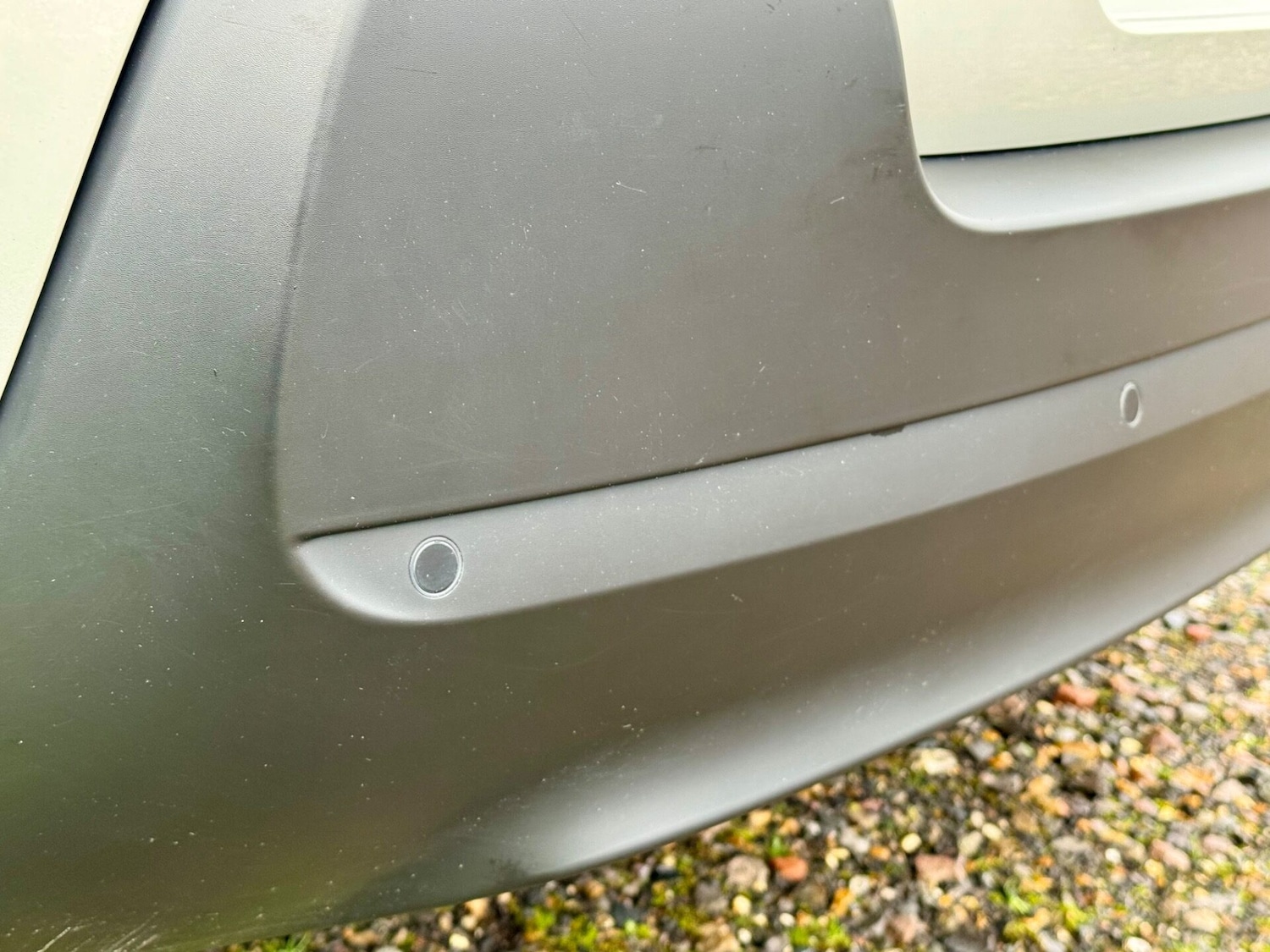 Used Citroen C3 2022 for sale - 76922799: Photo 64