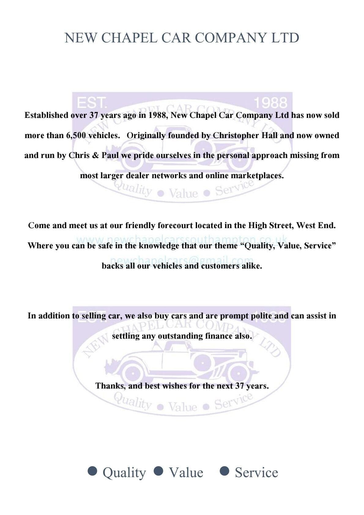 Used Citroen C3 2022 for sale - 76922799: Photo 9