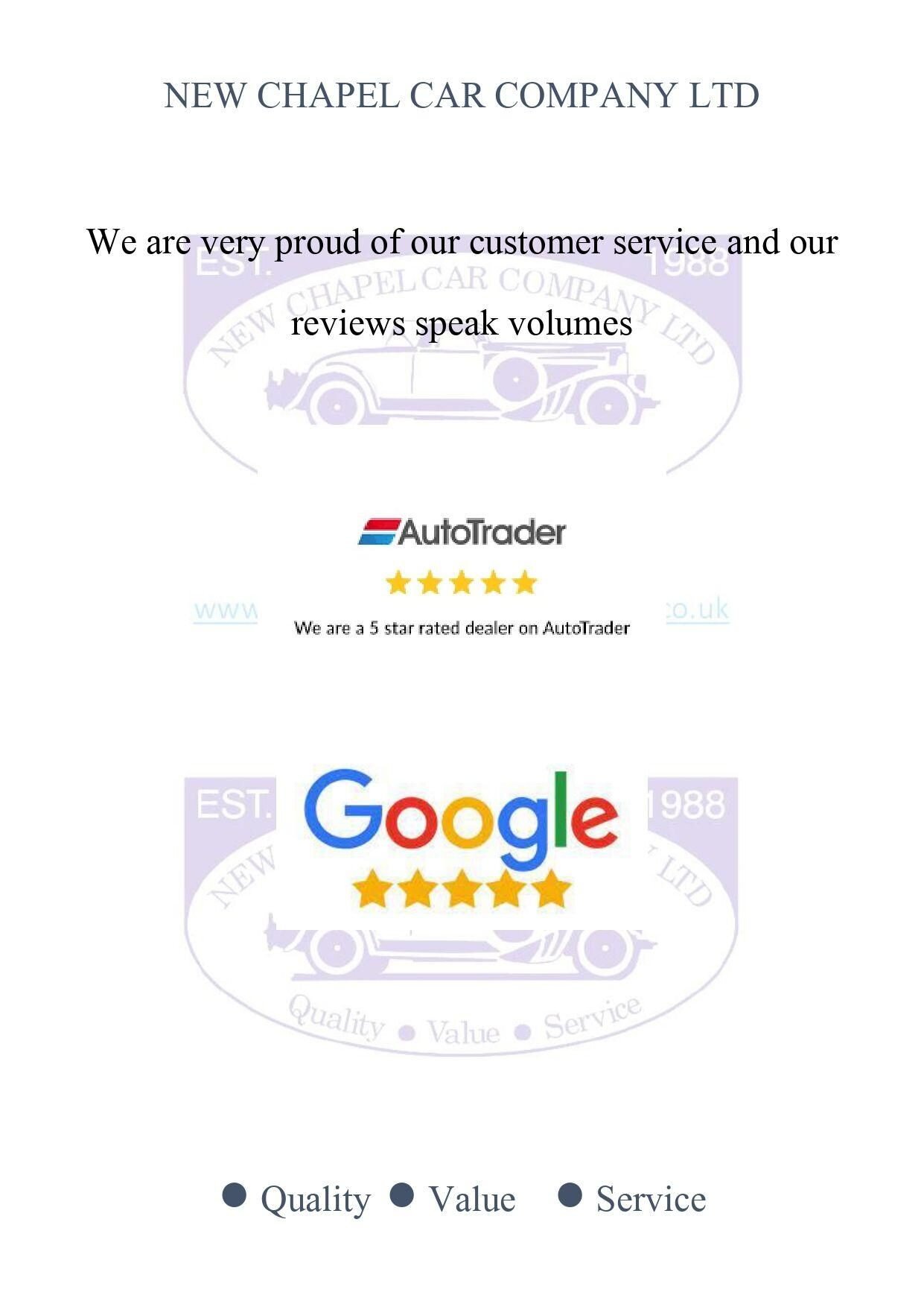 Used Audi TT 2020 for sale - 76716044: Photo 10