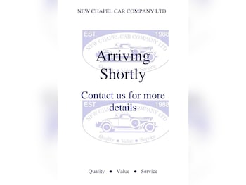 2018 - 3.5 V6 Sport CVT 4WD Euro 6 (s/s) 5dr