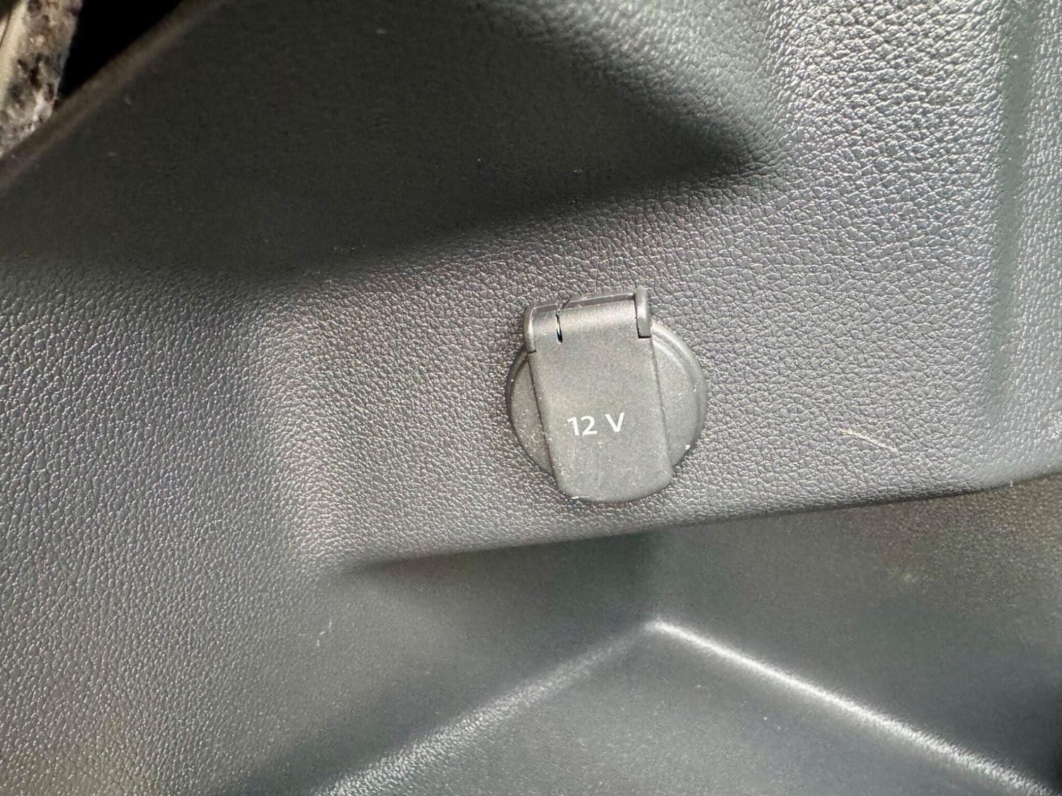 Used Skoda Fabia 2018 for sale - 76716019: Photo 18