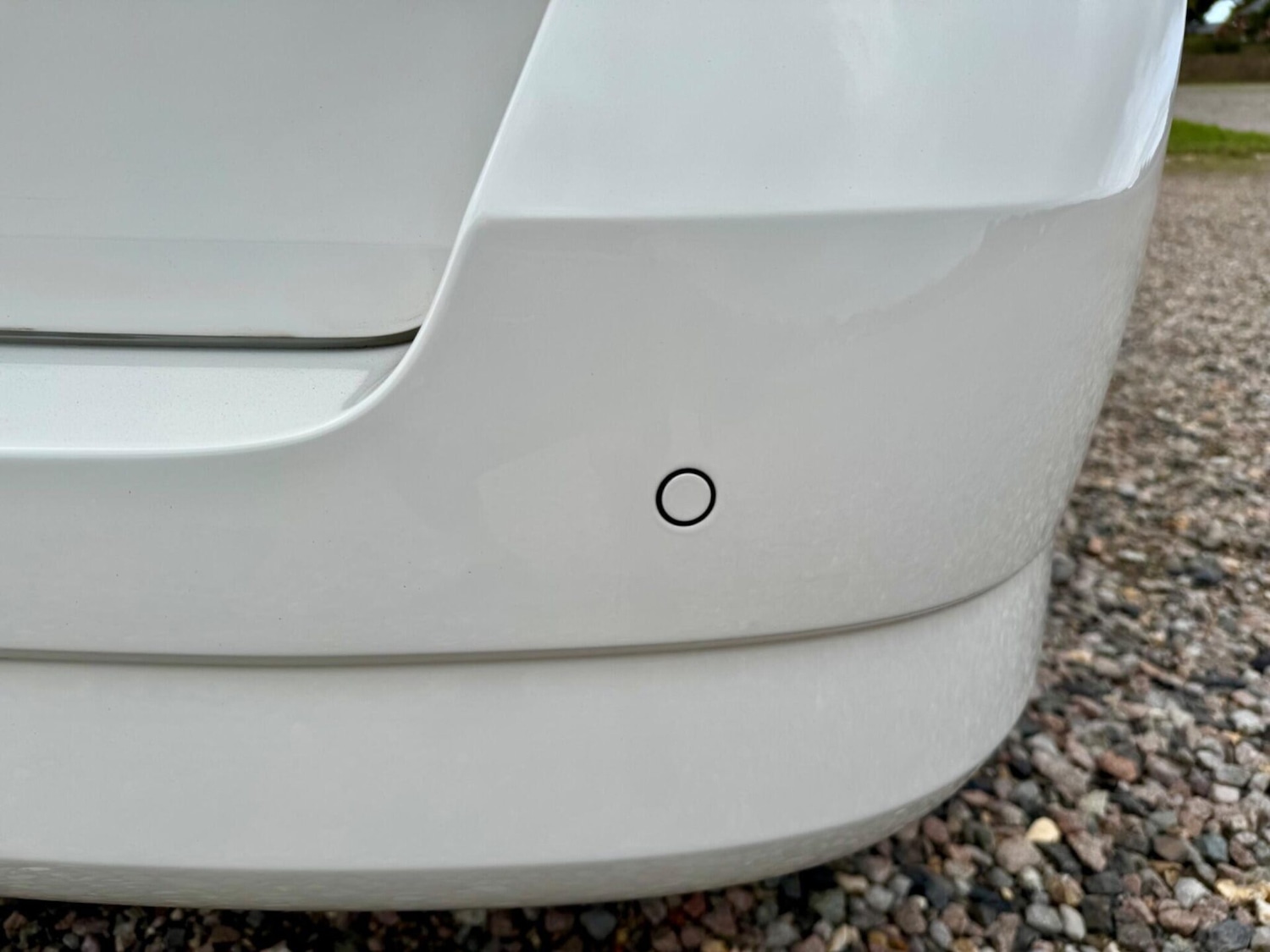 Used Skoda Fabia 2018 for sale - 76716019: Photo 19