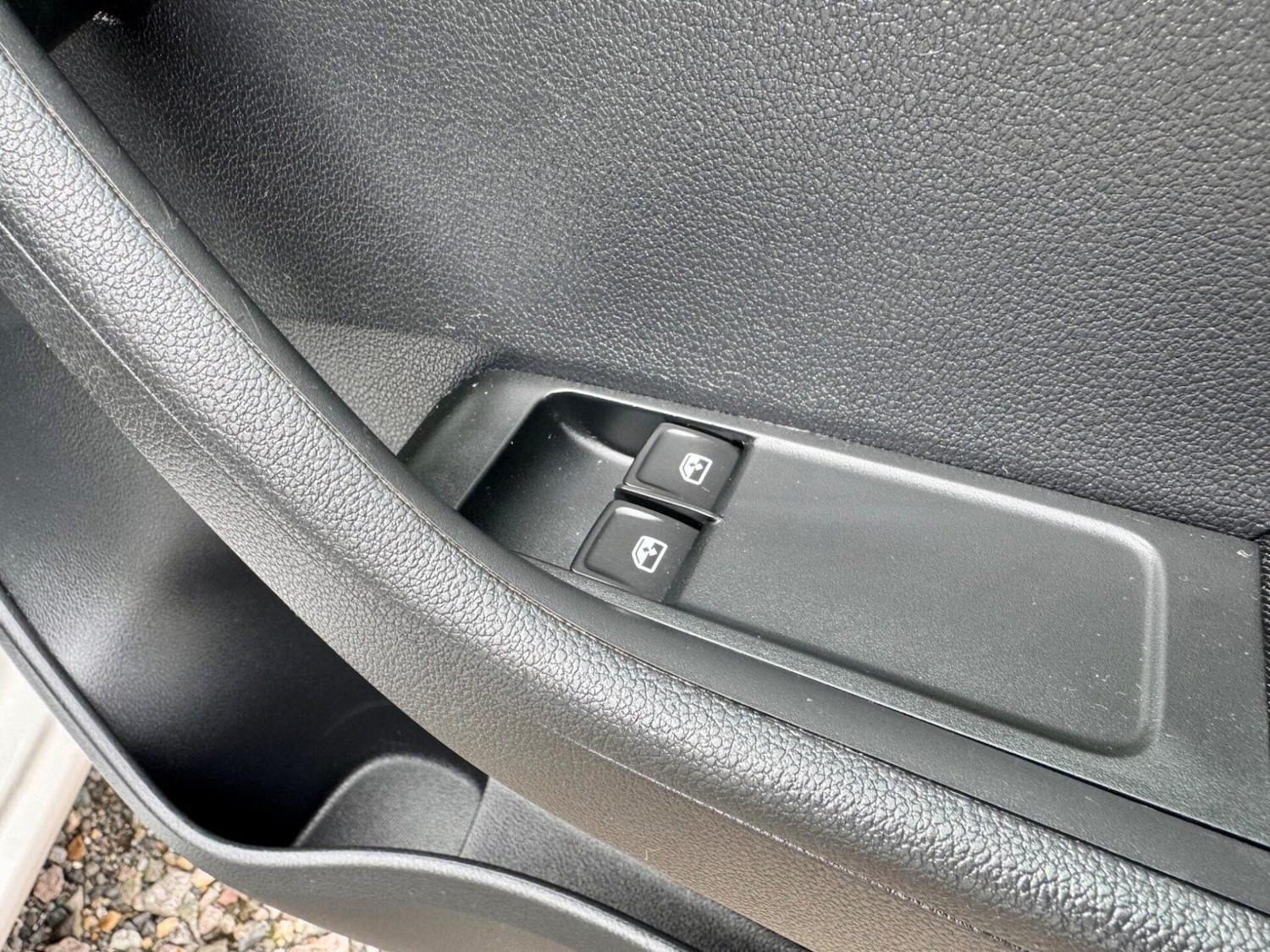 Used Skoda Fabia 2018 for sale - 76716019: Photo 23