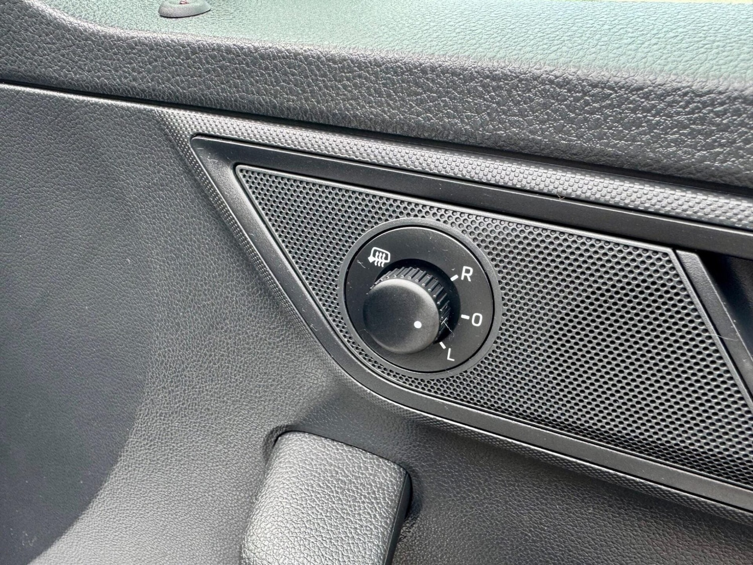 Used Skoda Fabia 2018 for sale - 76716019: Photo 24