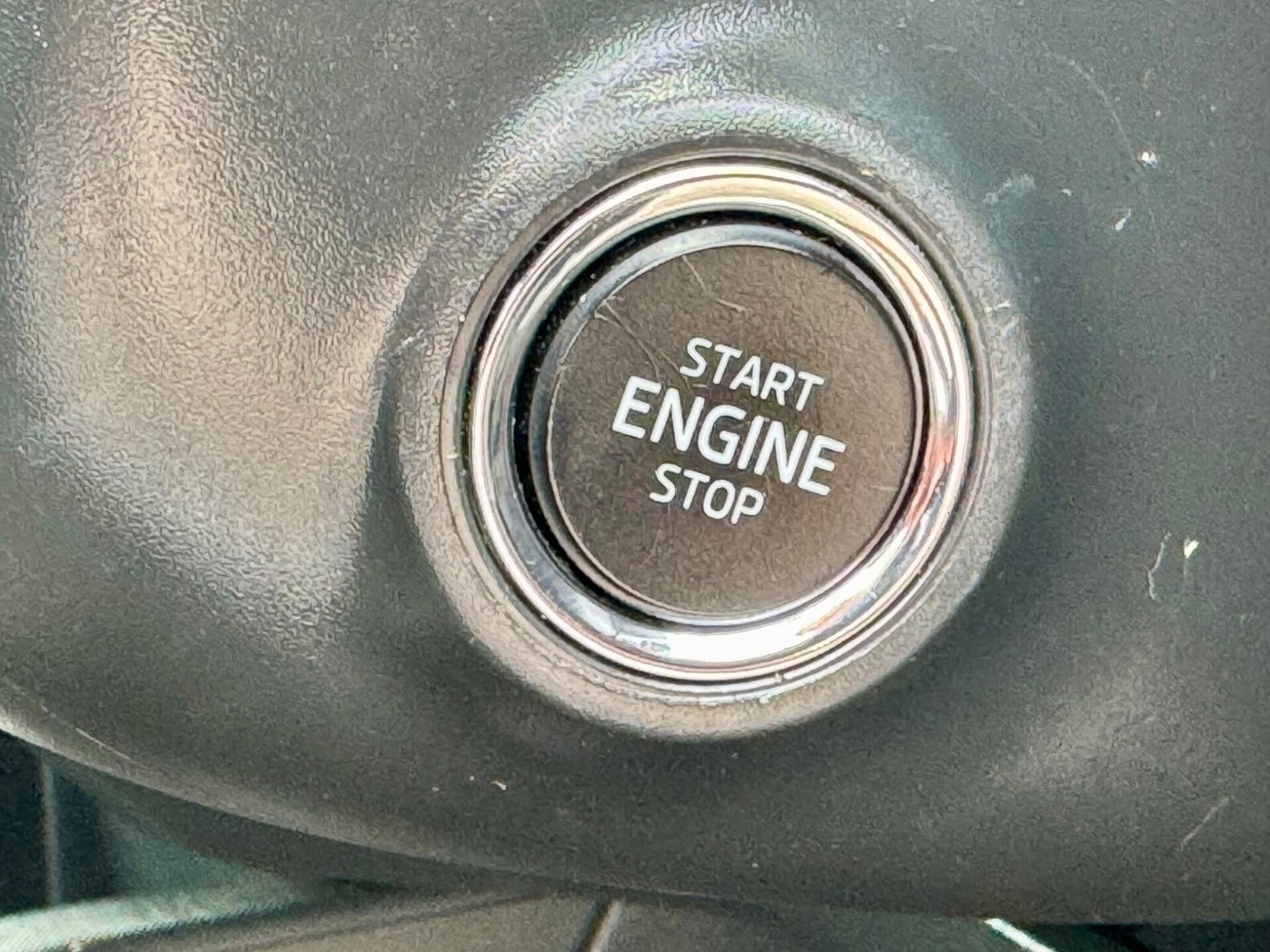 Used Skoda Fabia 2018 for sale - 76716019: Photo 27