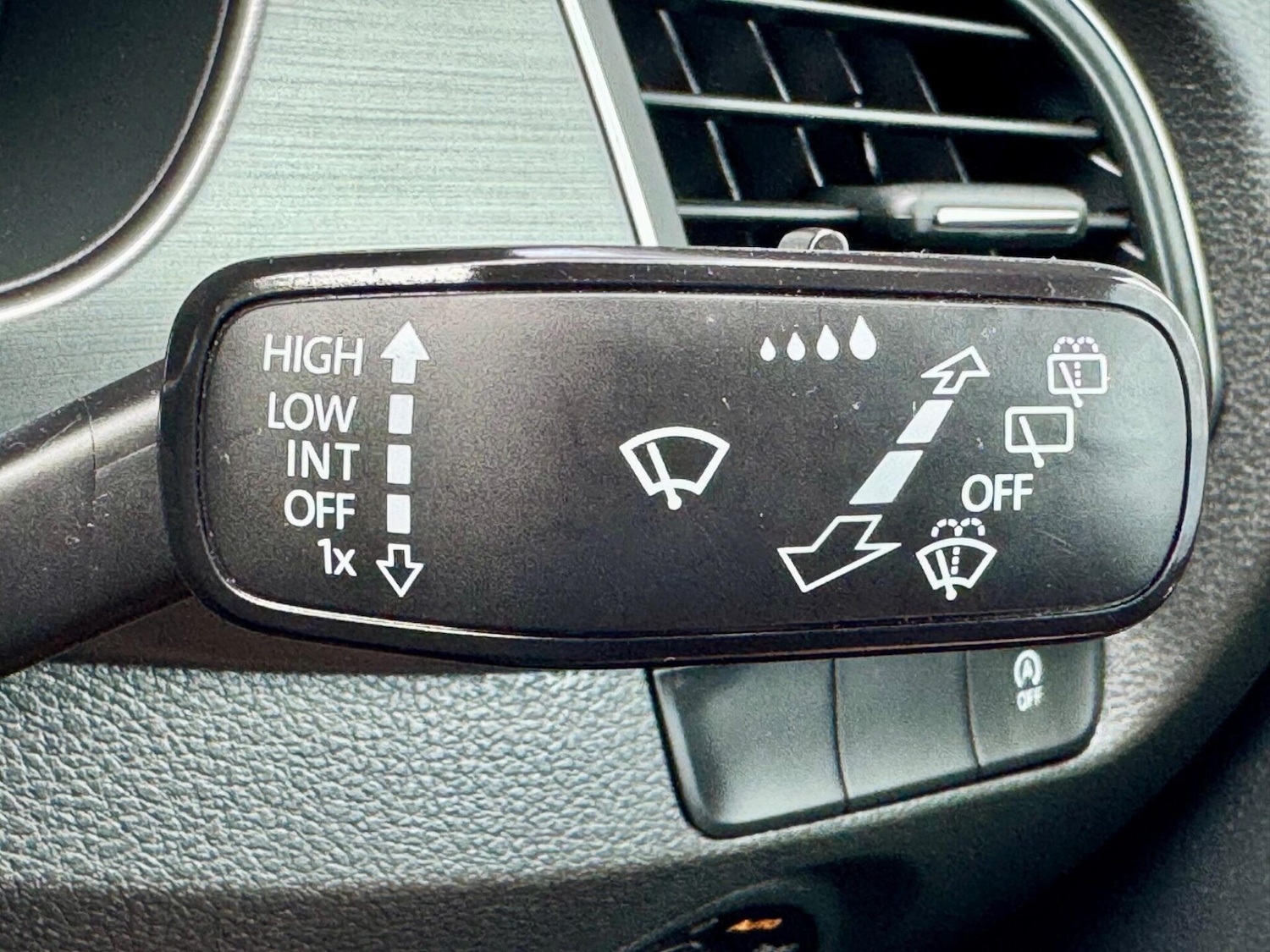 Used Skoda Fabia 2018 for sale - 76716019: Photo 35