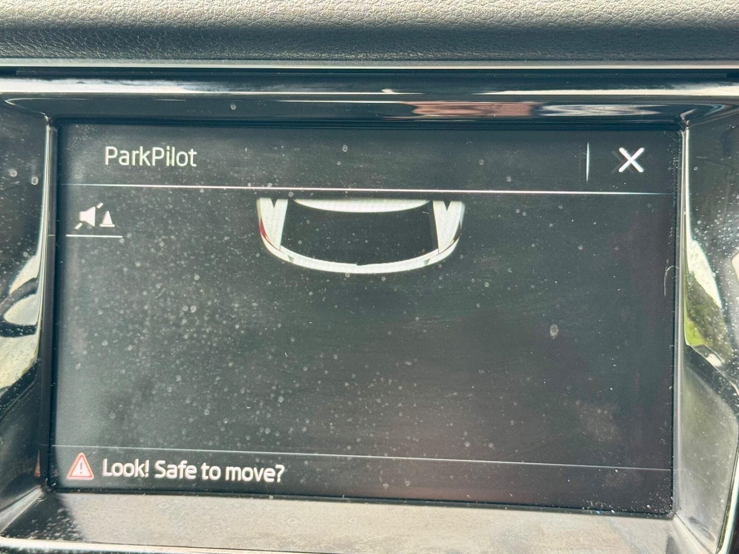 Used Skoda Fabia 2018 for sale - 76716019: Photo 38