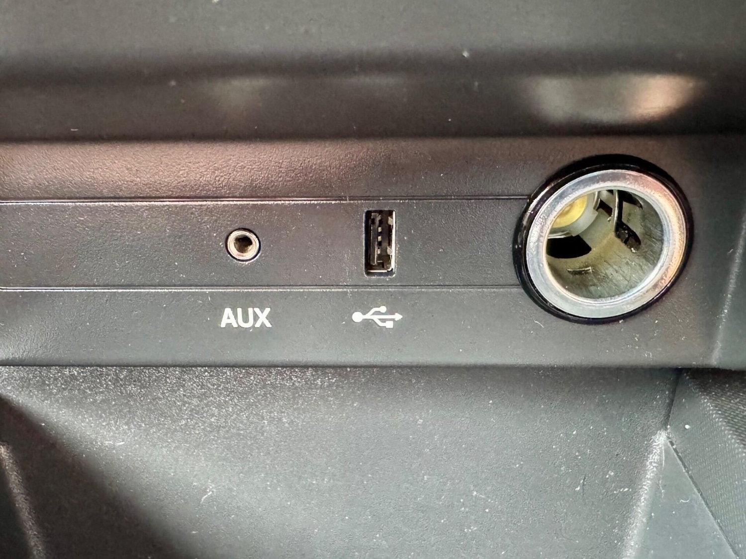 Used Skoda Fabia 2018 for sale - 76716019: Photo 40