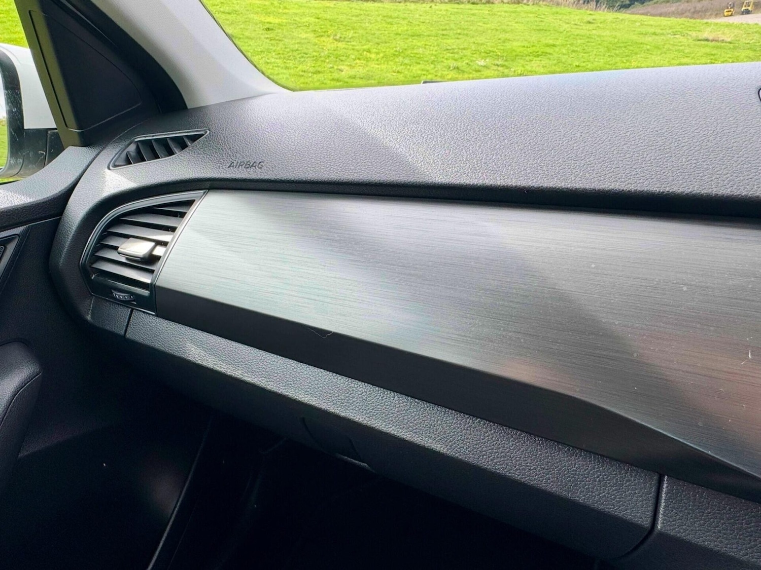 Used Skoda Fabia 2018 for sale - 76716019: Photo 43