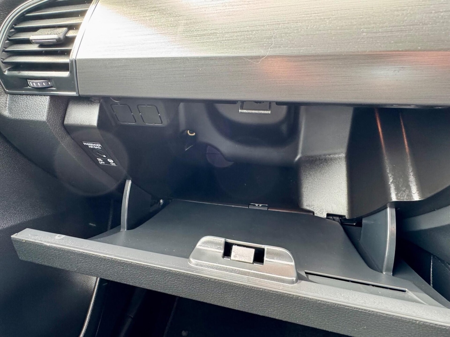 Used Skoda Fabia 2018 for sale - 76716019: Photo 44