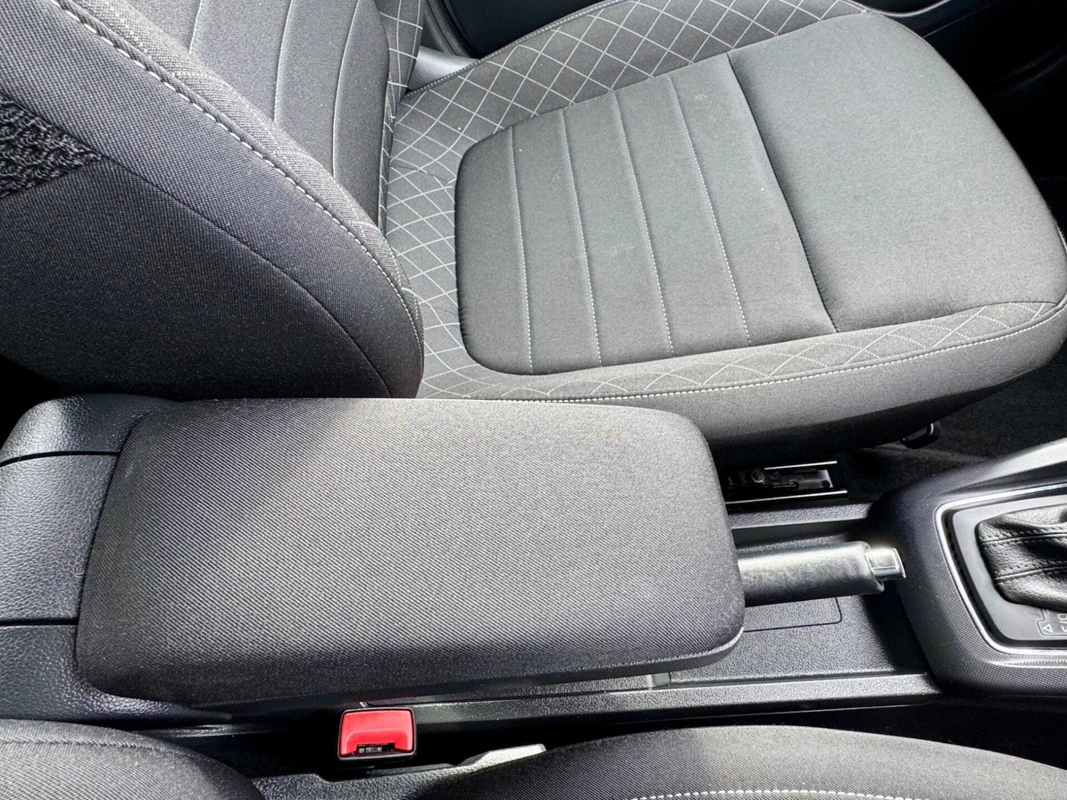 Used Skoda Fabia 2018 for sale - 76716019: Photo 45