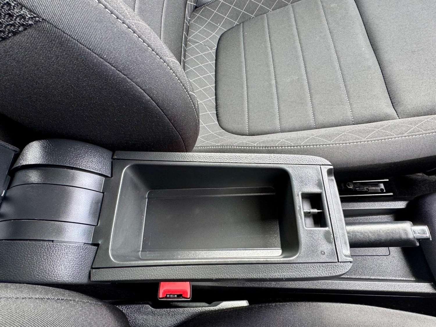 Used Skoda Fabia 2018 for sale - 76716019: Photo 46