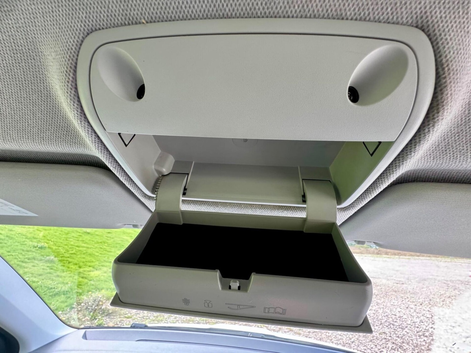 Used Skoda Fabia 2018 for sale - 76716019: Photo 47