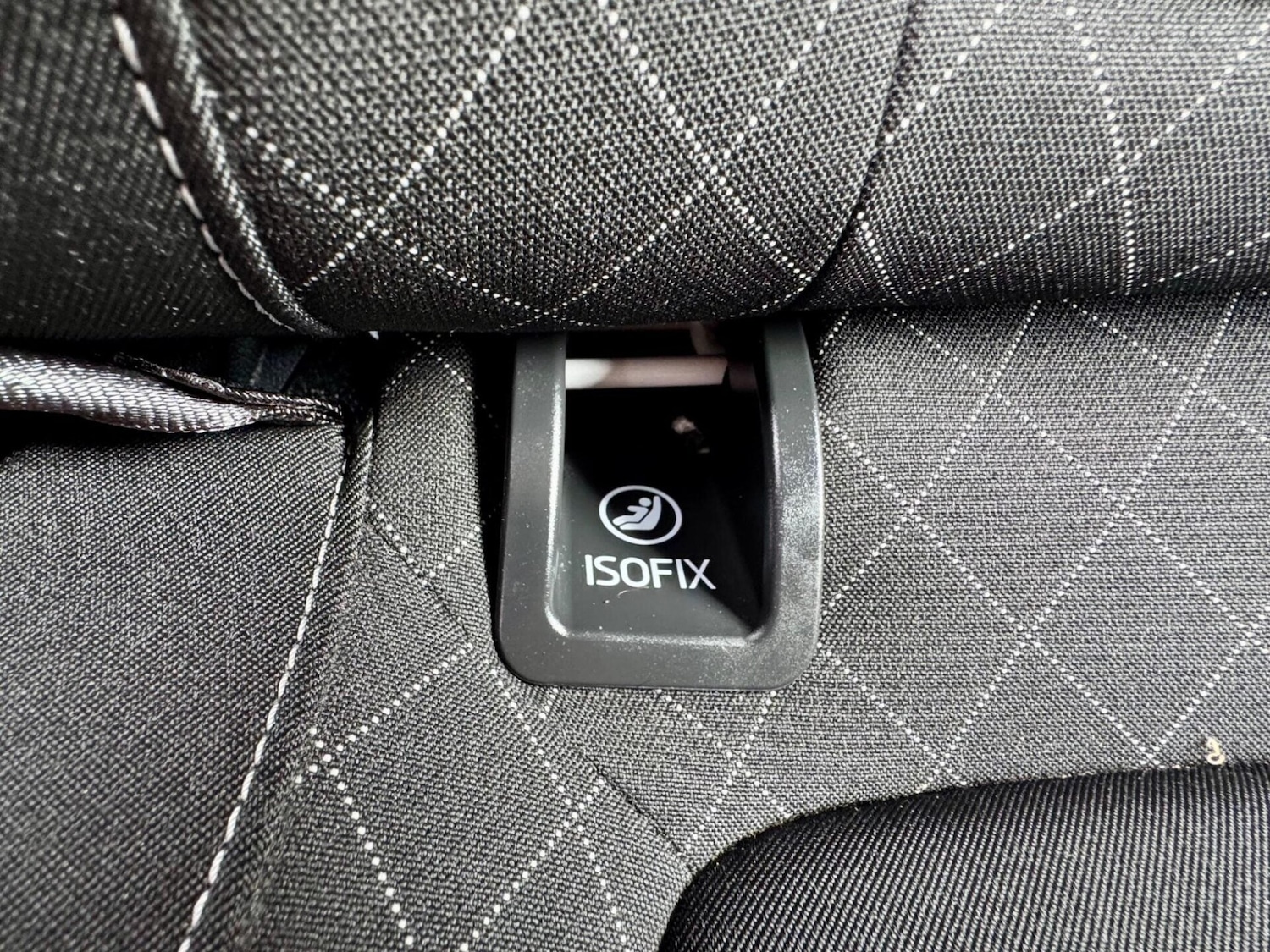 Used Skoda Fabia 2018 for sale - 76716019: Photo 51