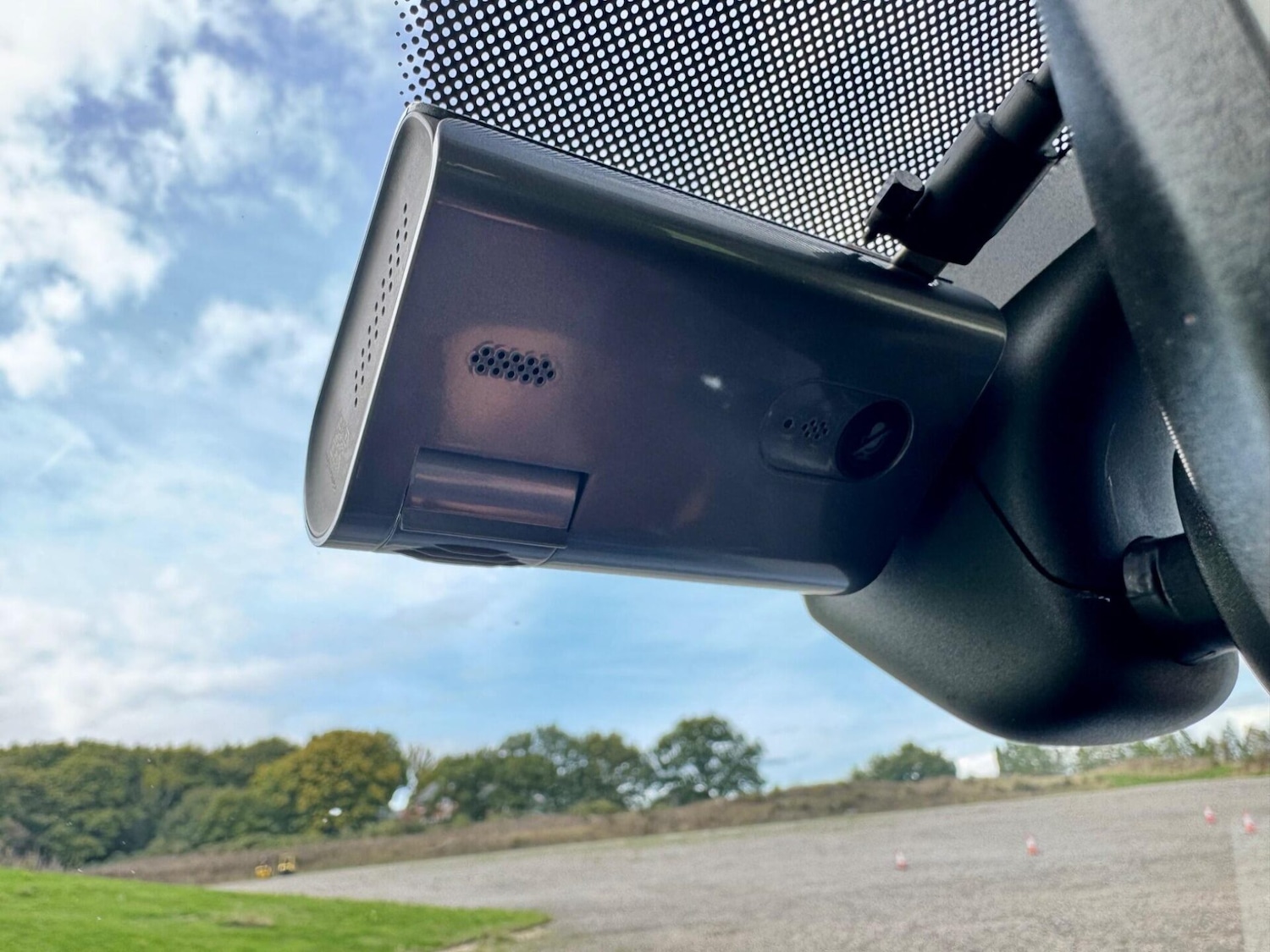 Used Skoda Fabia 2018 for sale - 76716019: Photo 52